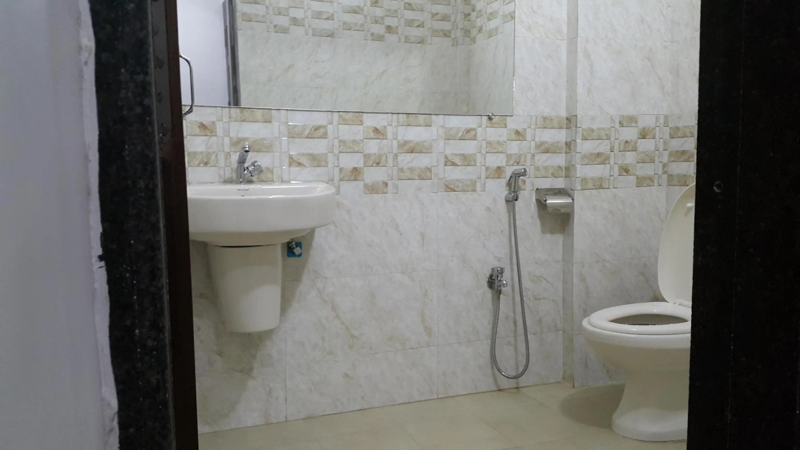 Hotel Murud Marina