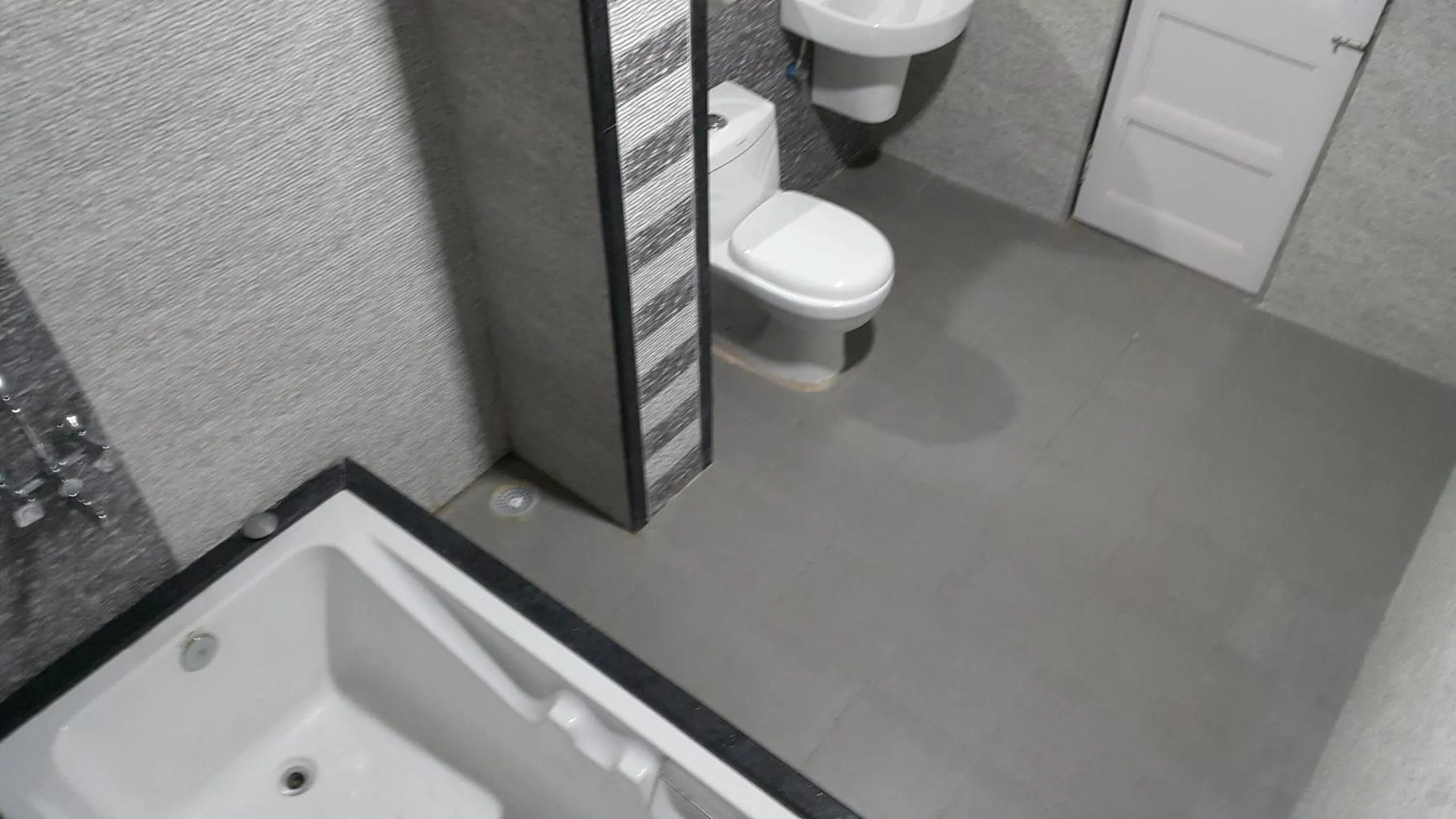 Hotel Murud Marina