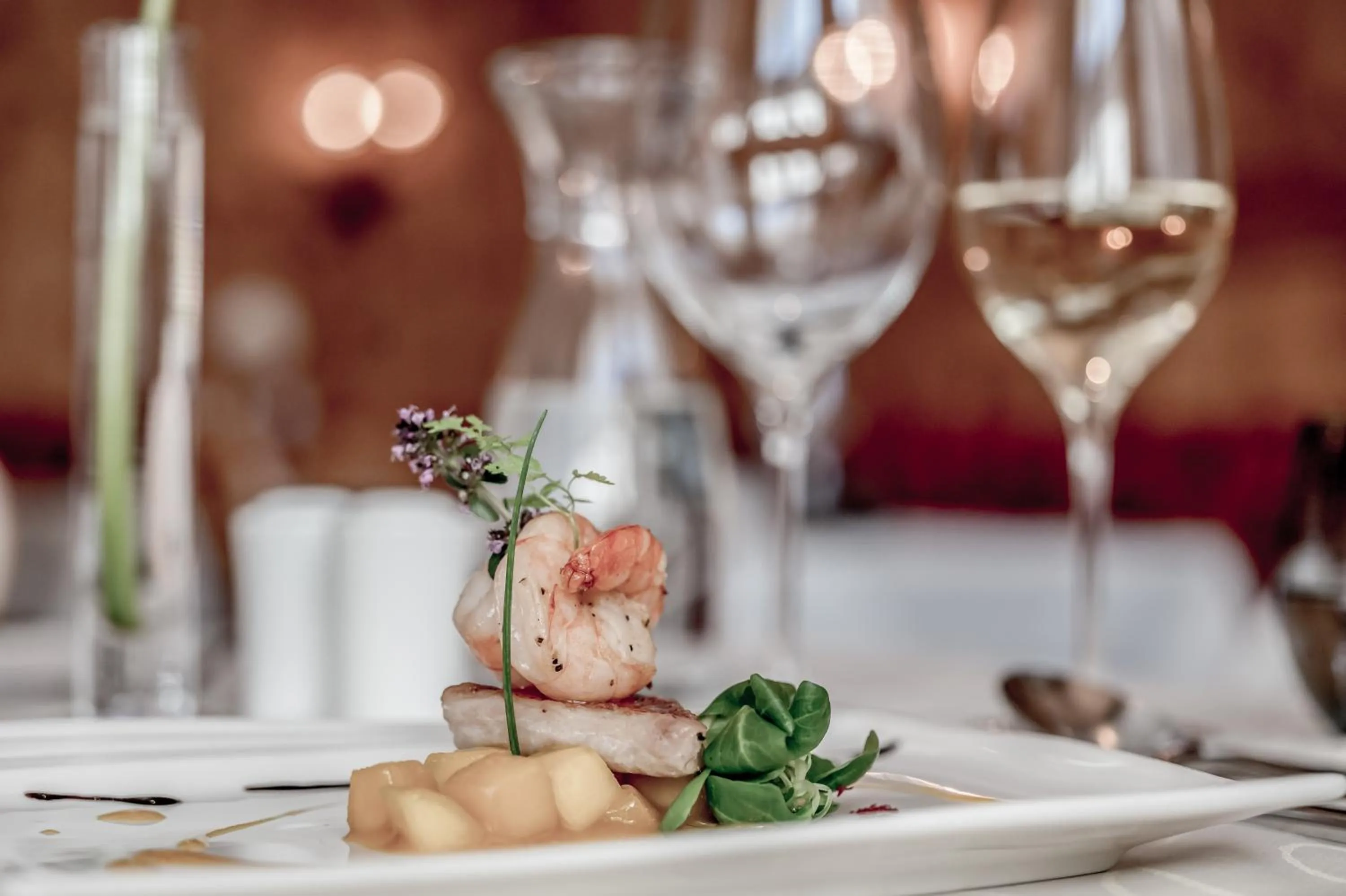 Hotel Elisabeth Superior Sölden