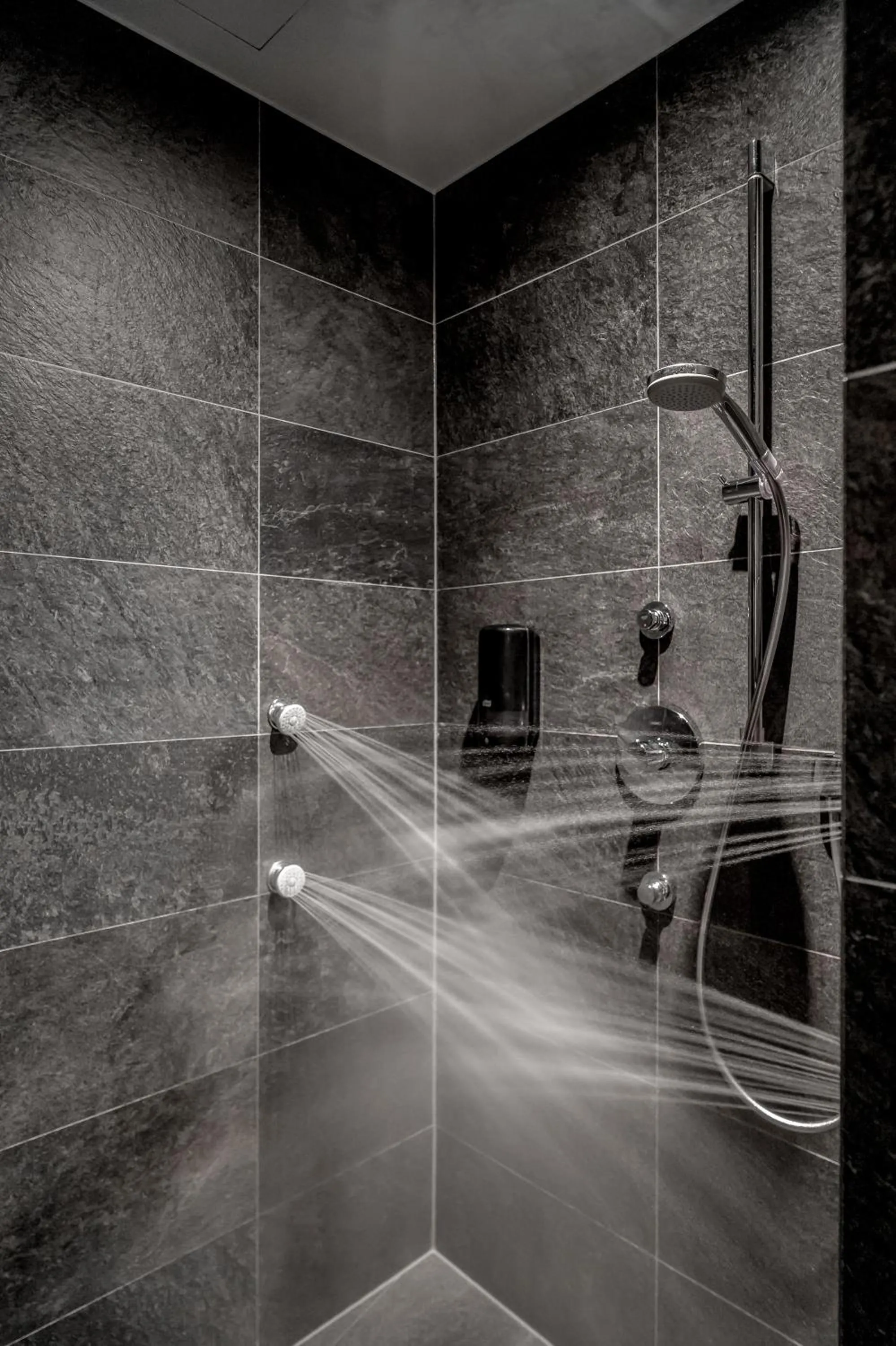 Hotel Elisabeth Superior Sölden