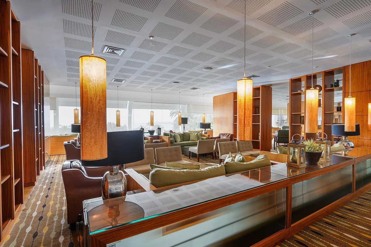 Noga by Isrotel Collection