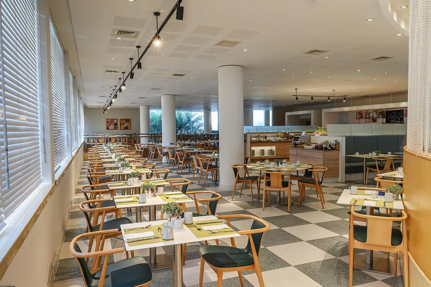 Noga by Isrotel Collection