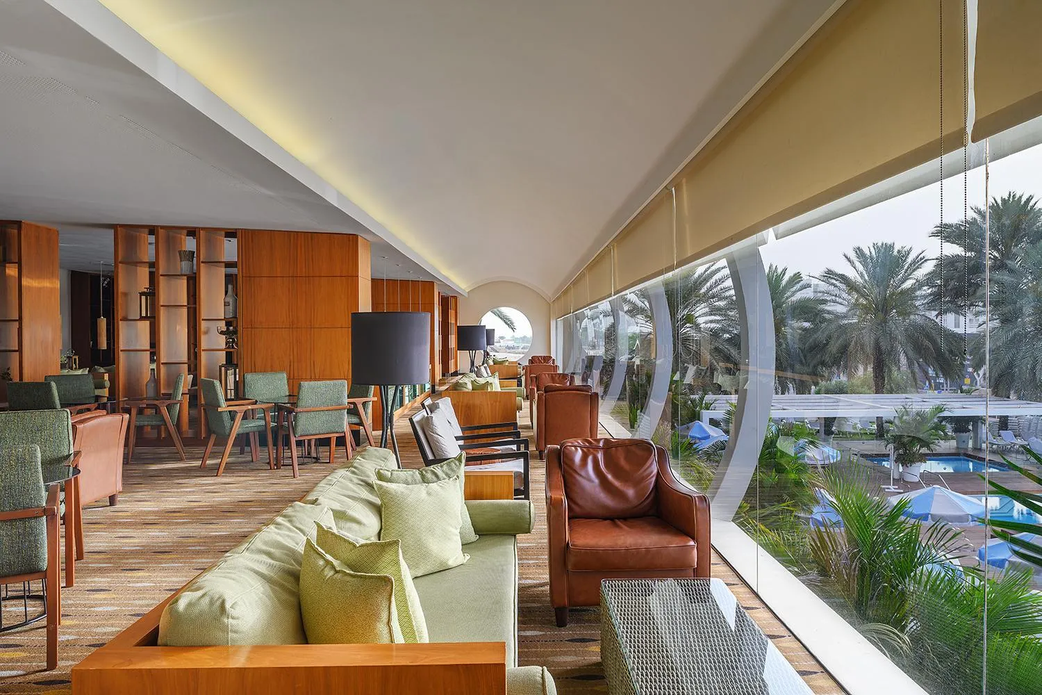 Noga by Isrotel Collection