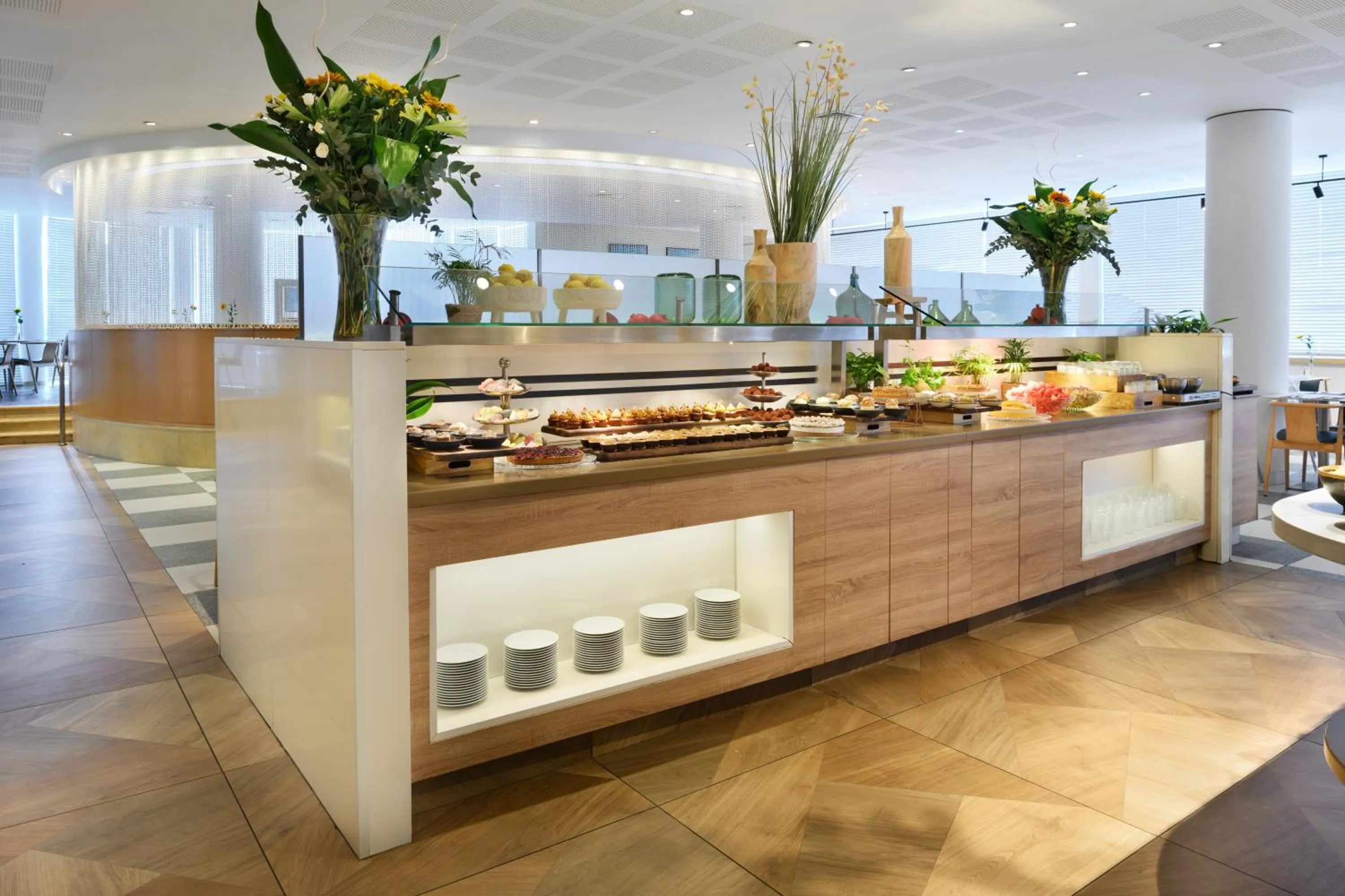 Noga by Isrotel Collection