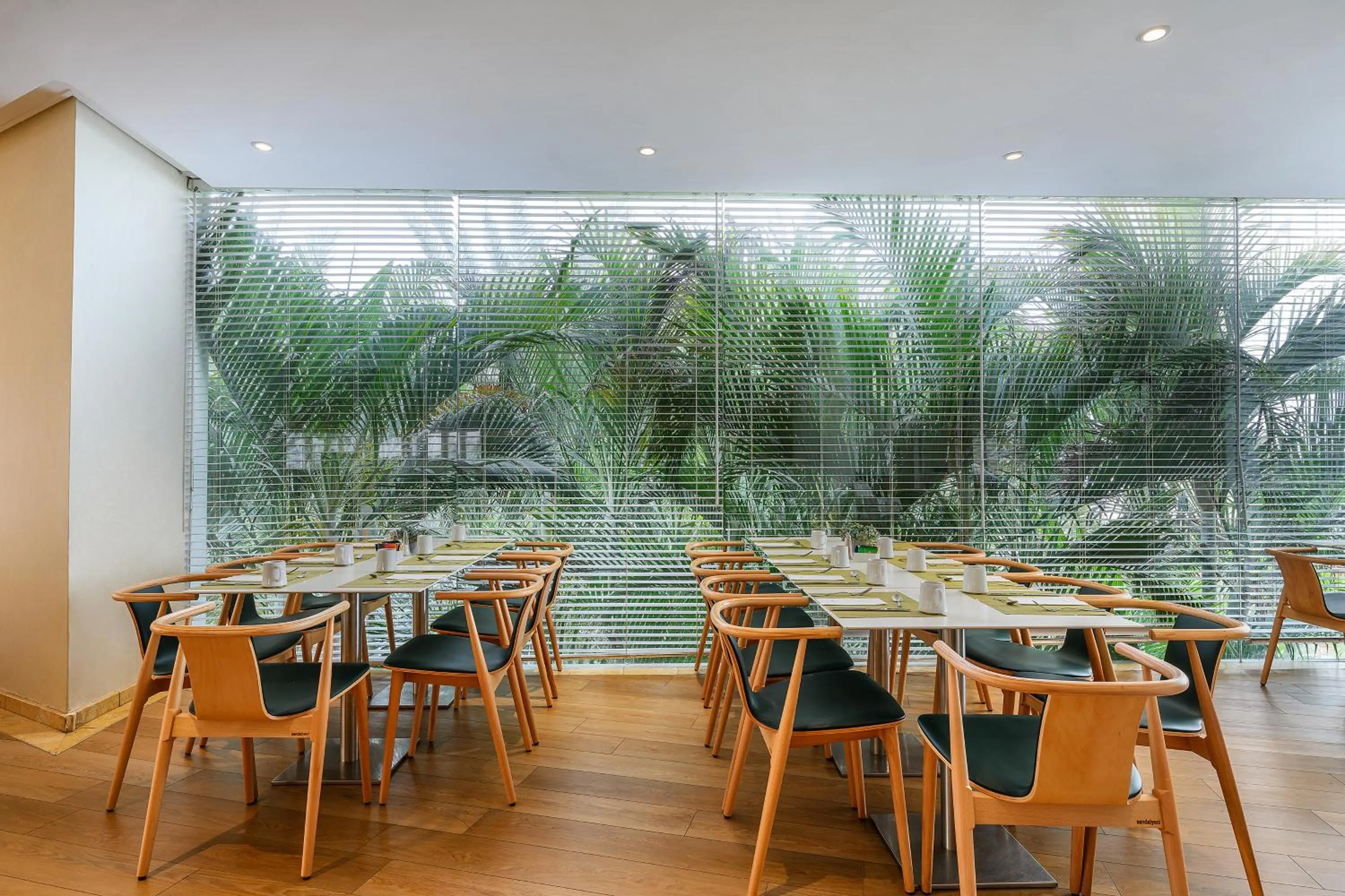 Noga by Isrotel Collection