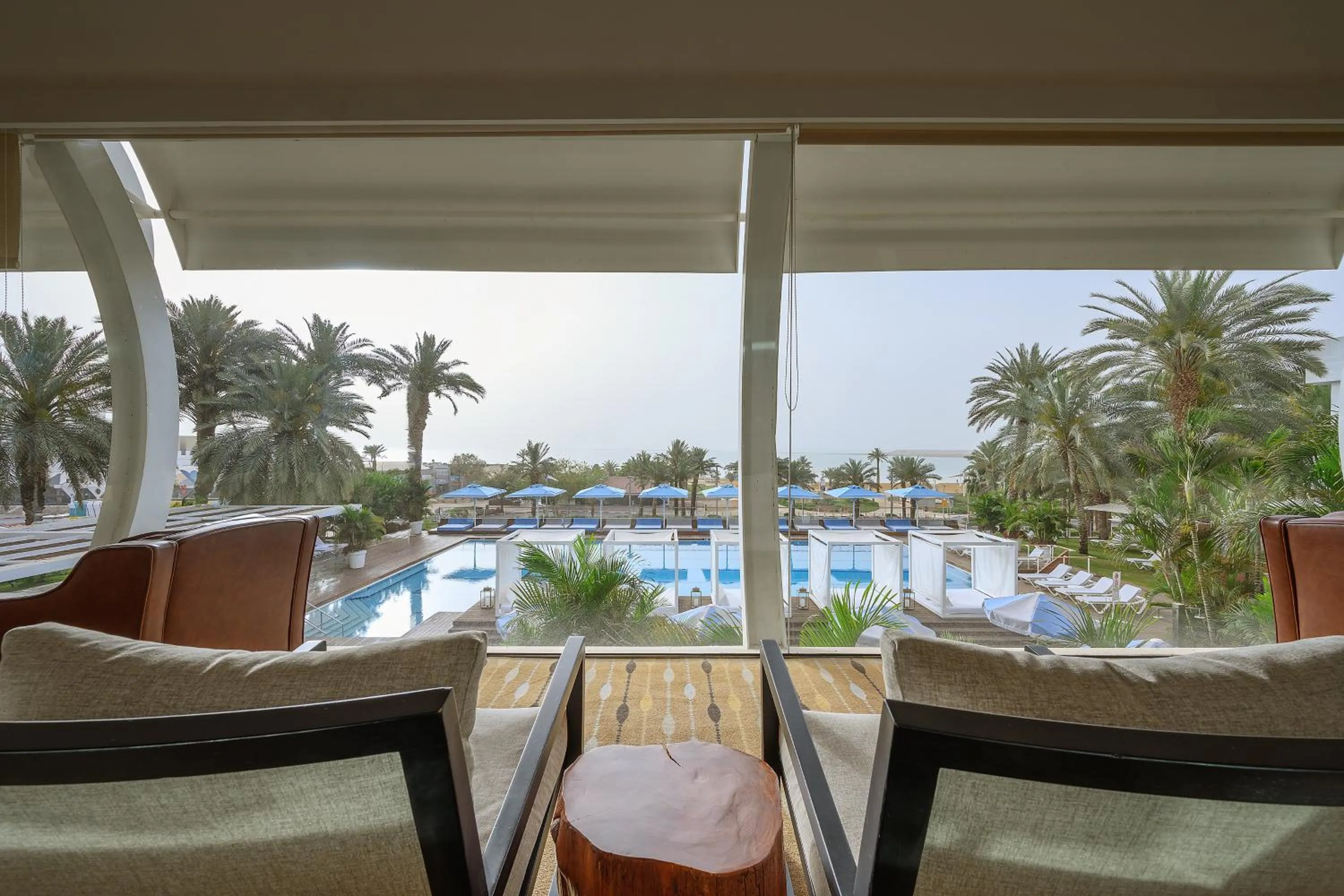 Noga by Isrotel Collection