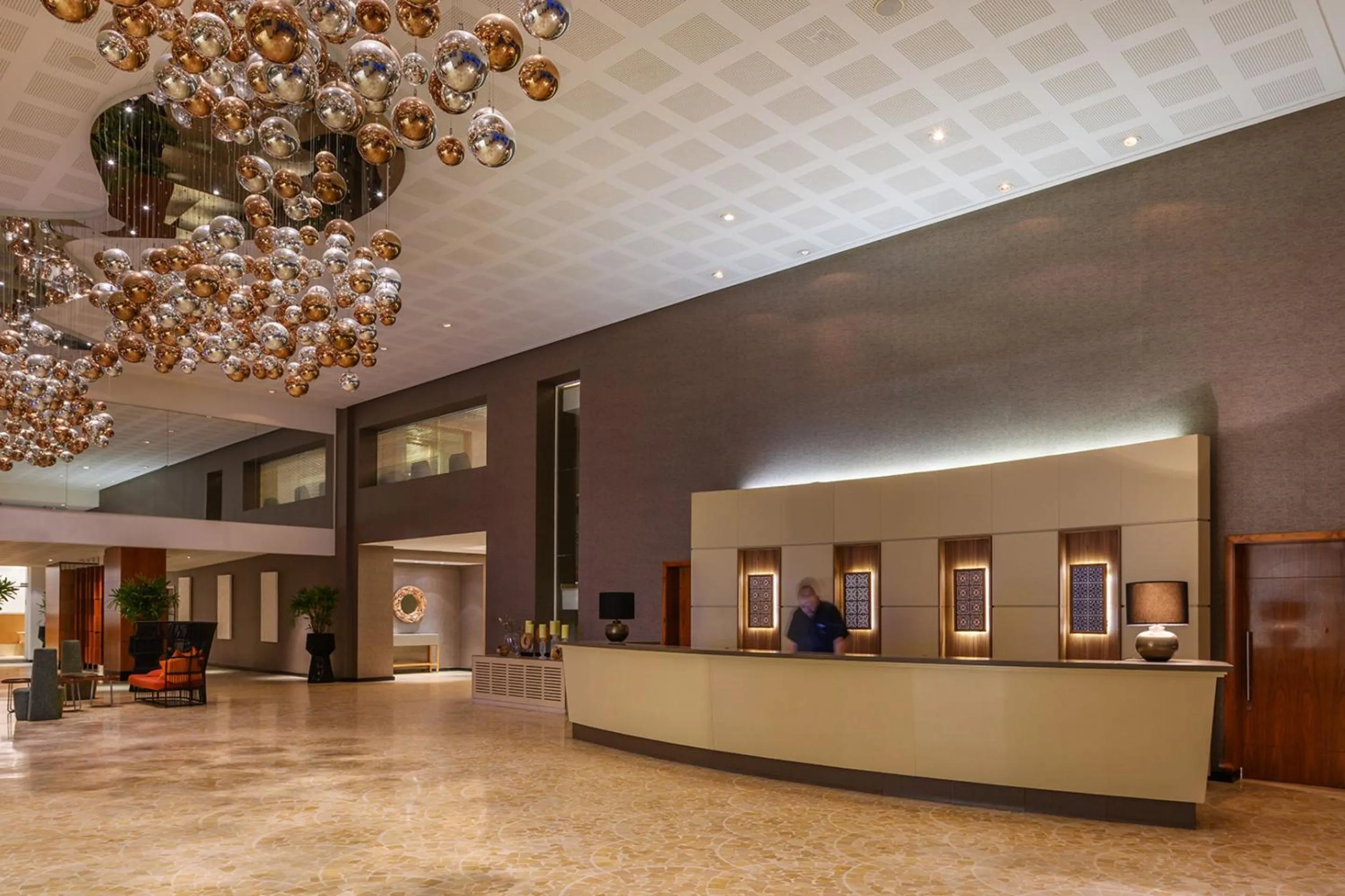 Noga by Isrotel Collection