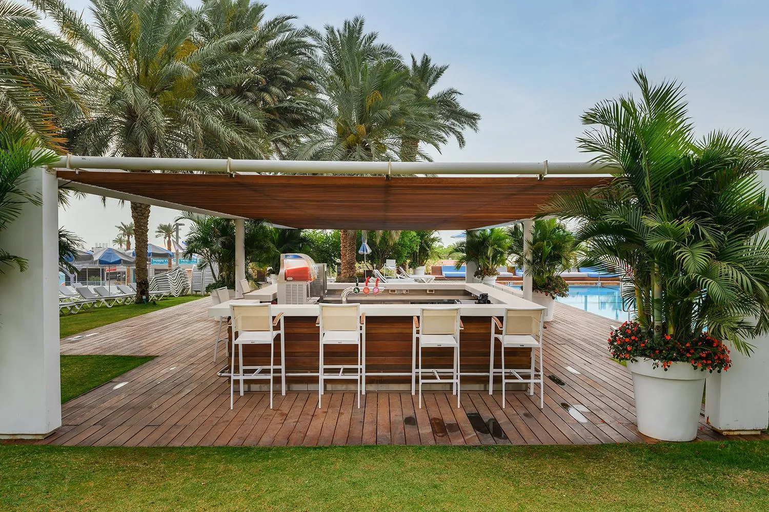 Noga by Isrotel Collection