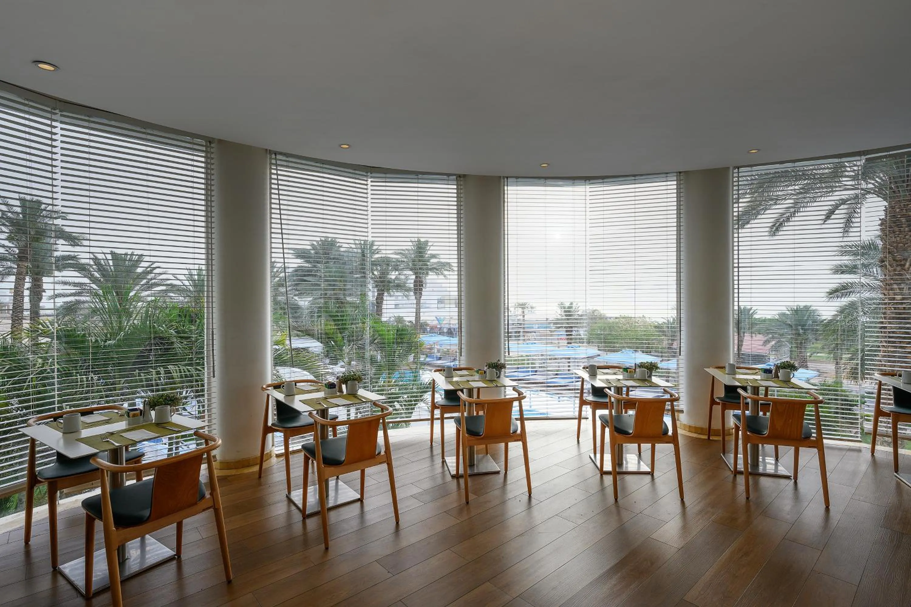 Noga by Isrotel Collection