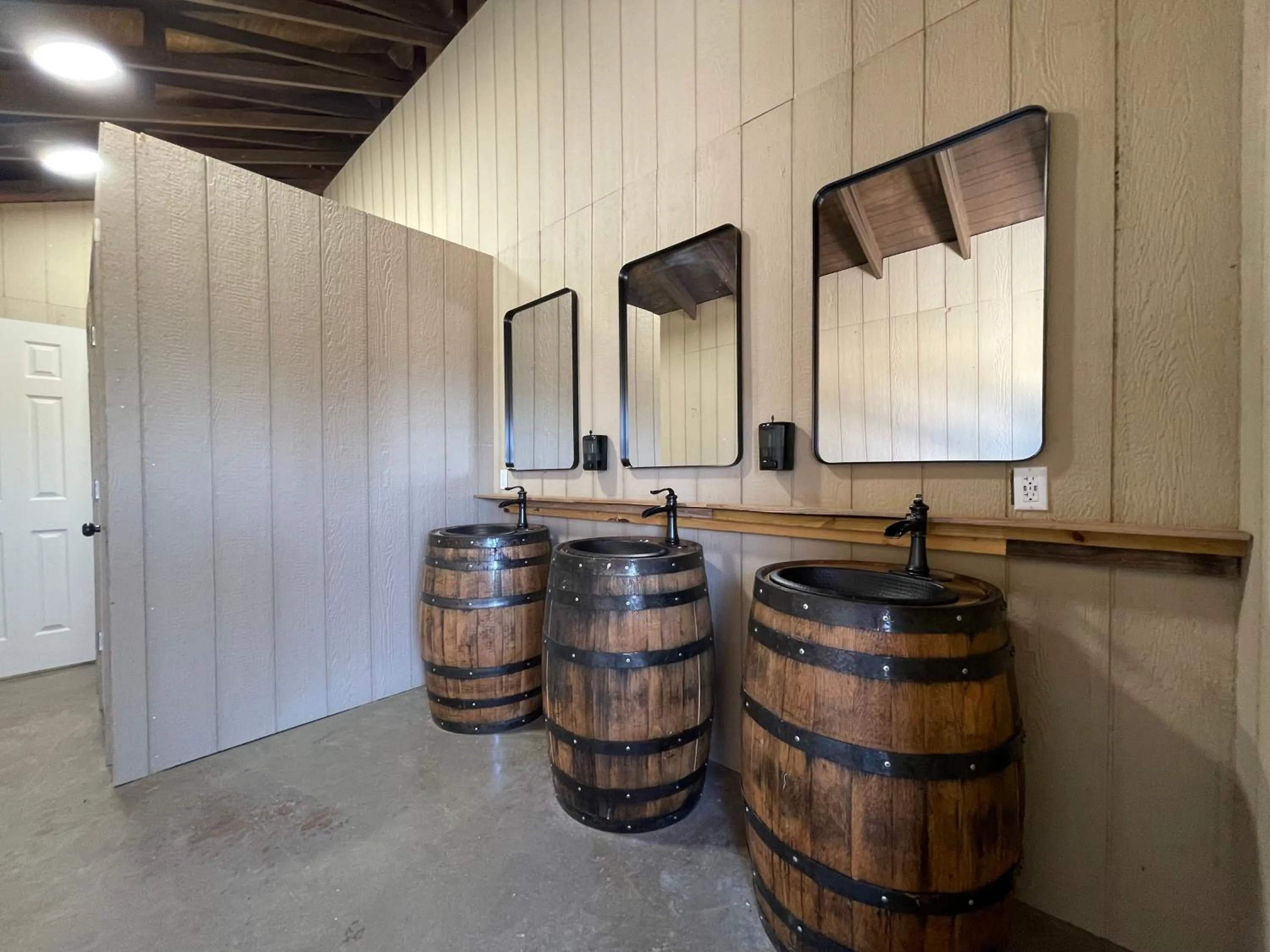 Canyon Lakeview Resort