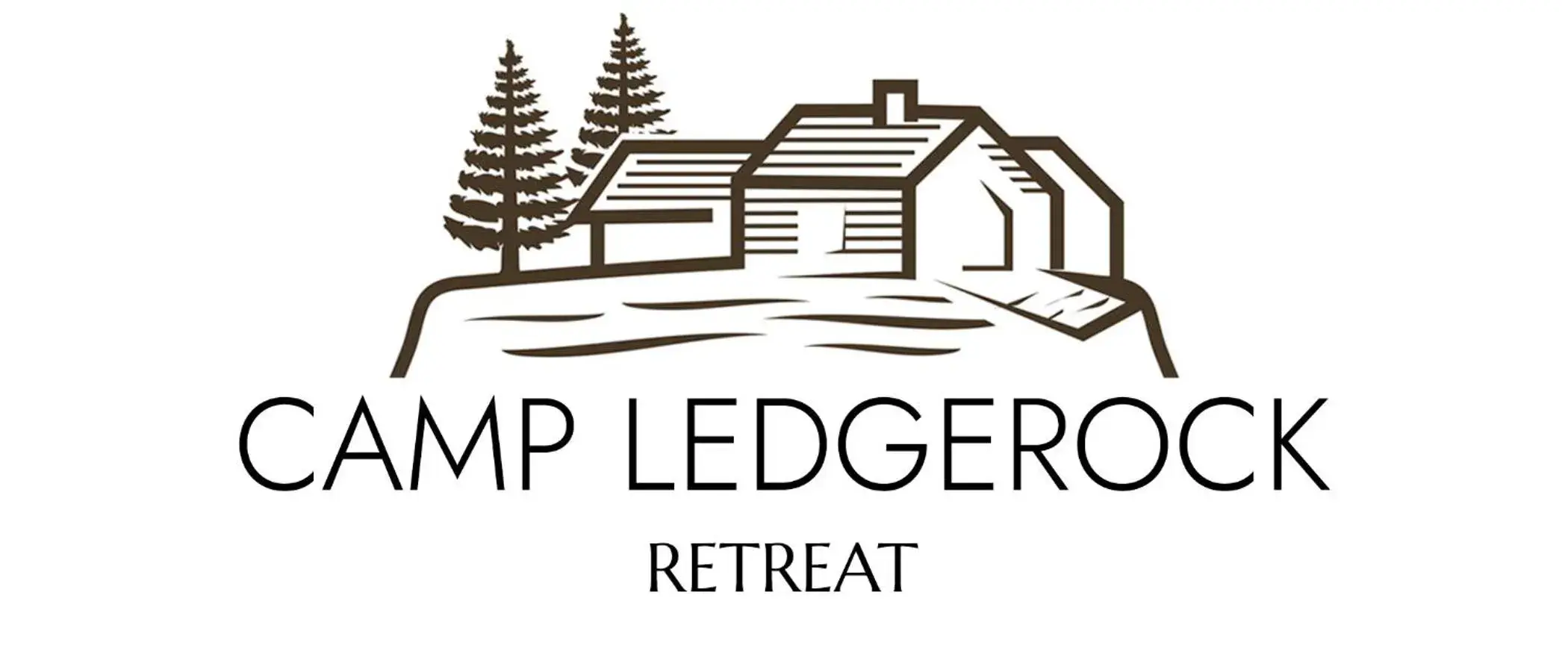 Camp Ledgerock - Cottage in Canyon Lakeview Resort Camp Ledgerock - Cottage in Canyon Lakeview Resort