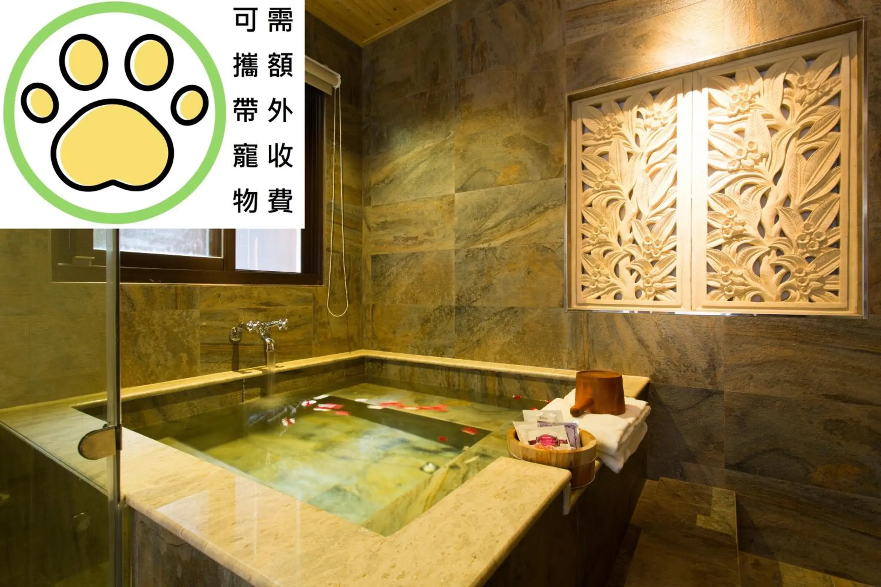 Yue Ya Villa Yue Ya Villa