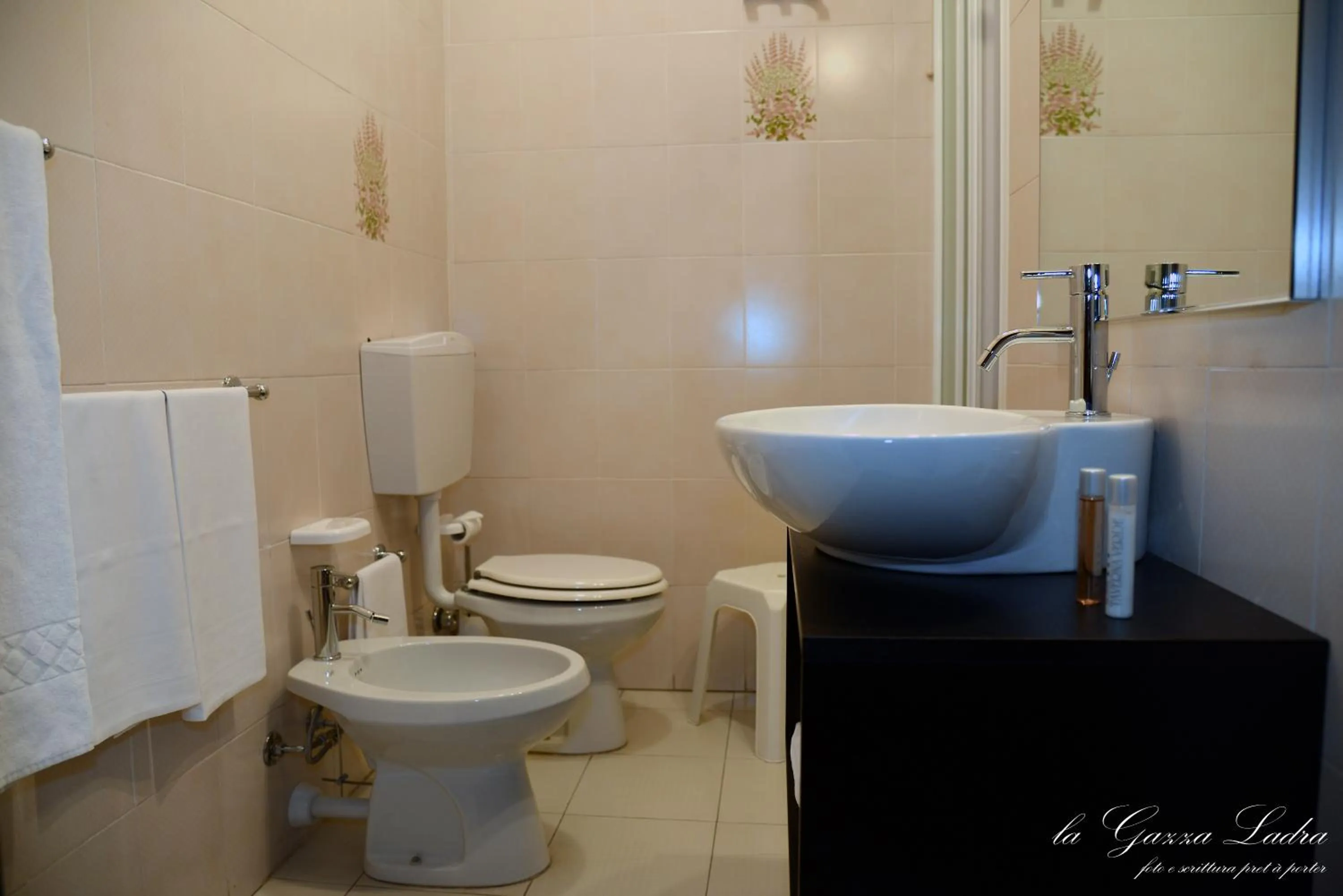 Hotel Ristorante Taverna Verde