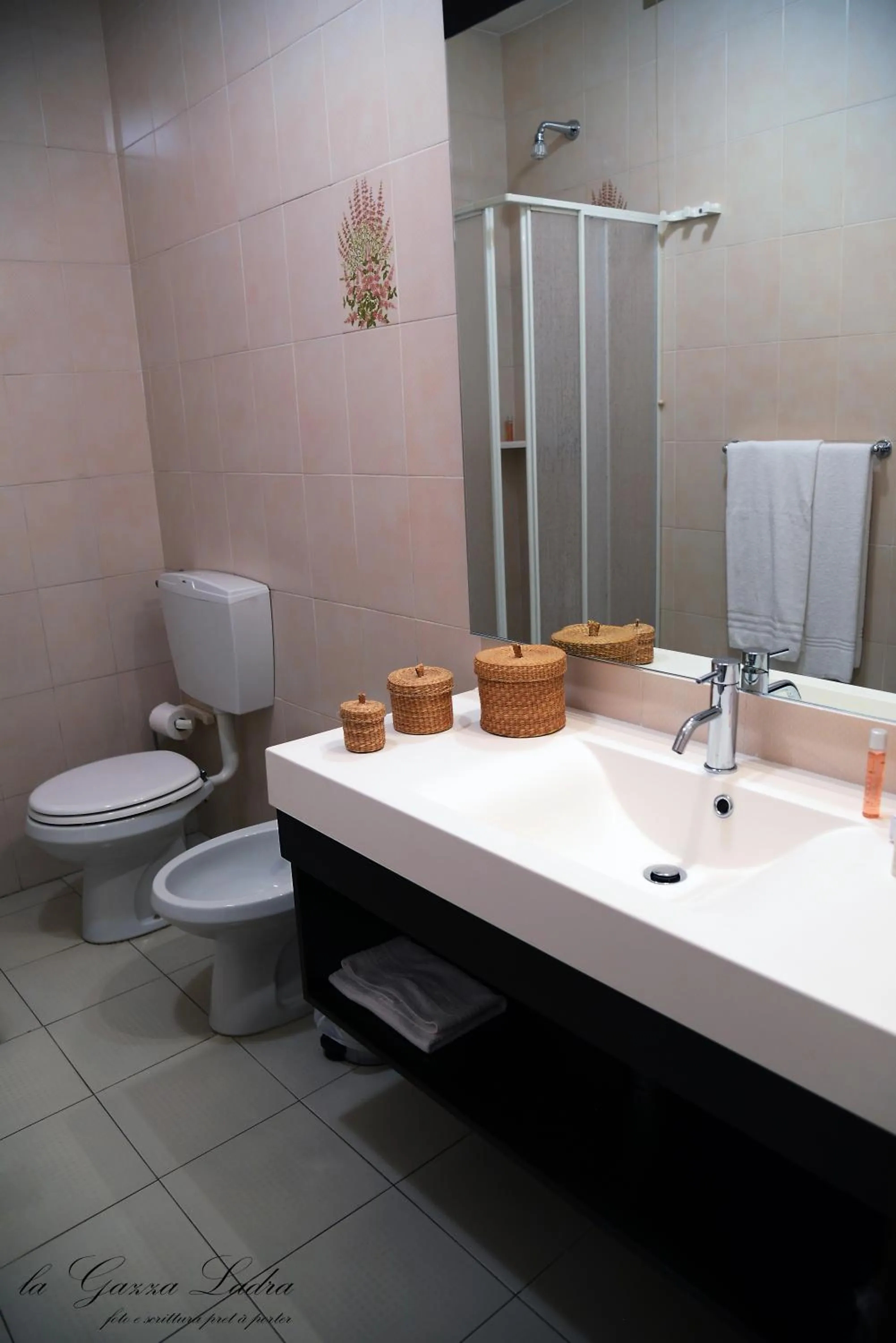 Hotel Ristorante Taverna Verde