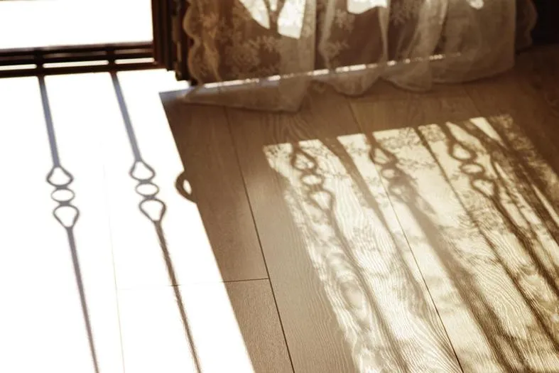 Bed in B&B Al Sole Di Cavessago