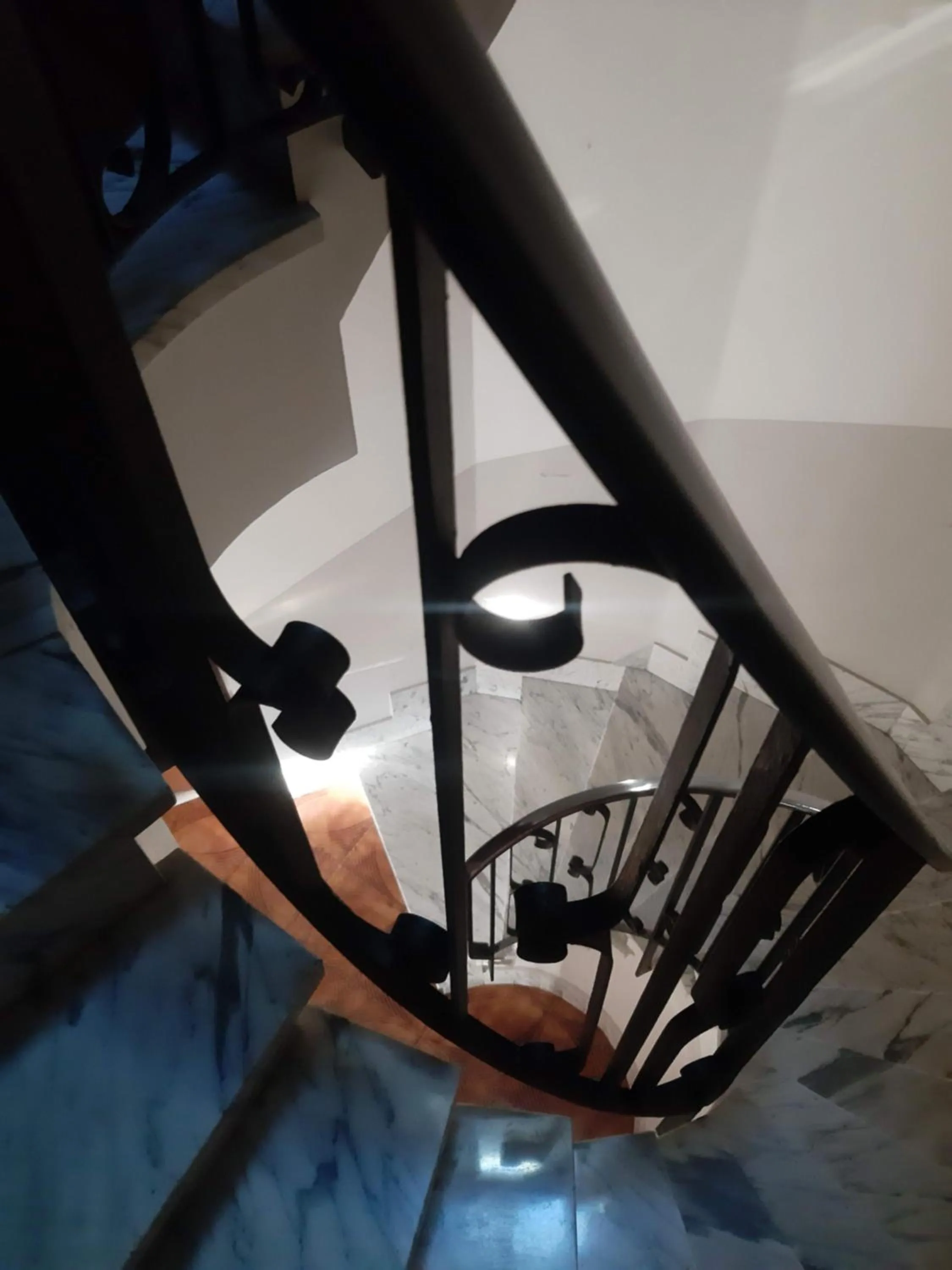 City View Pescara B&B