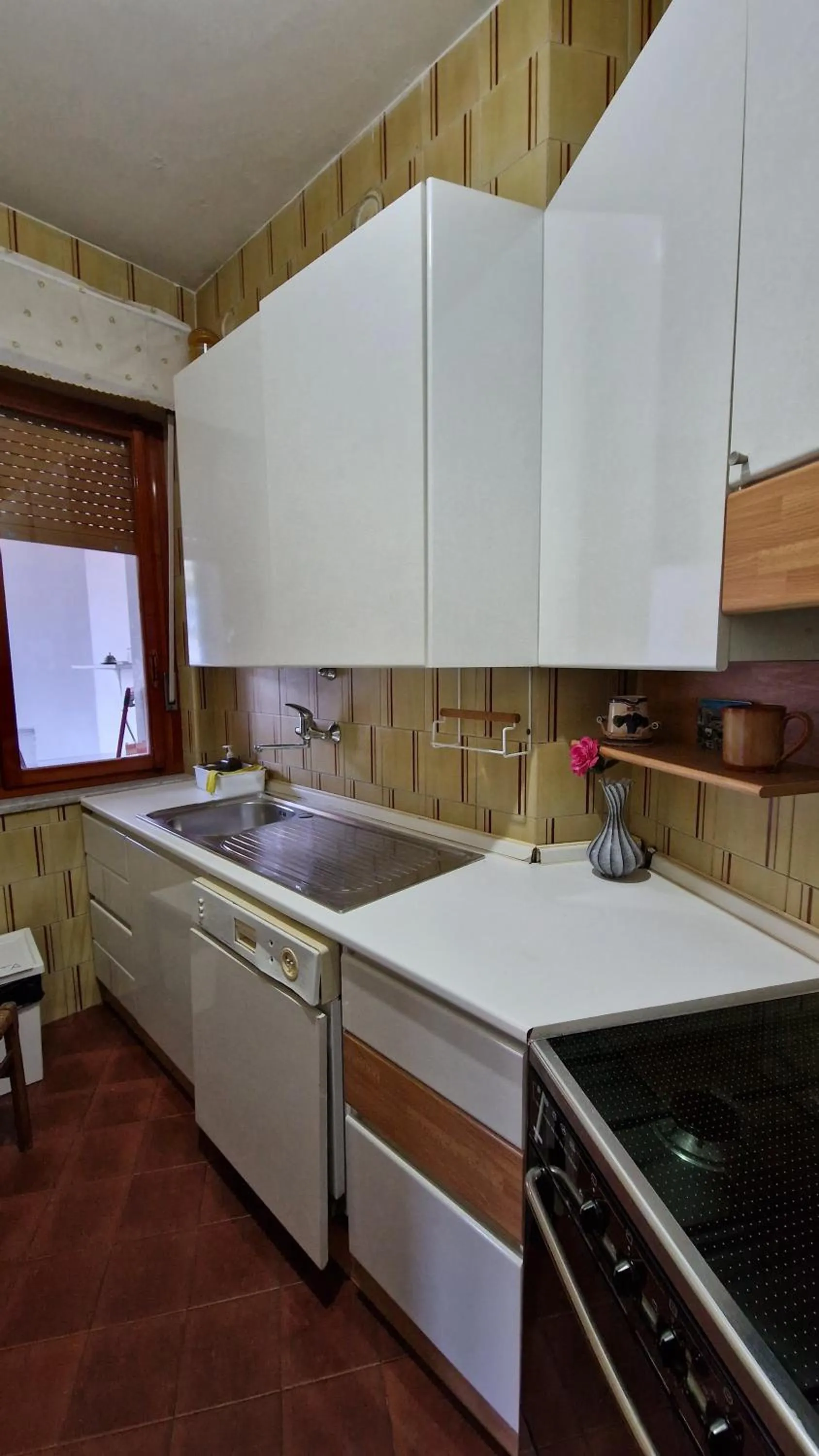 City View Pescara B&B