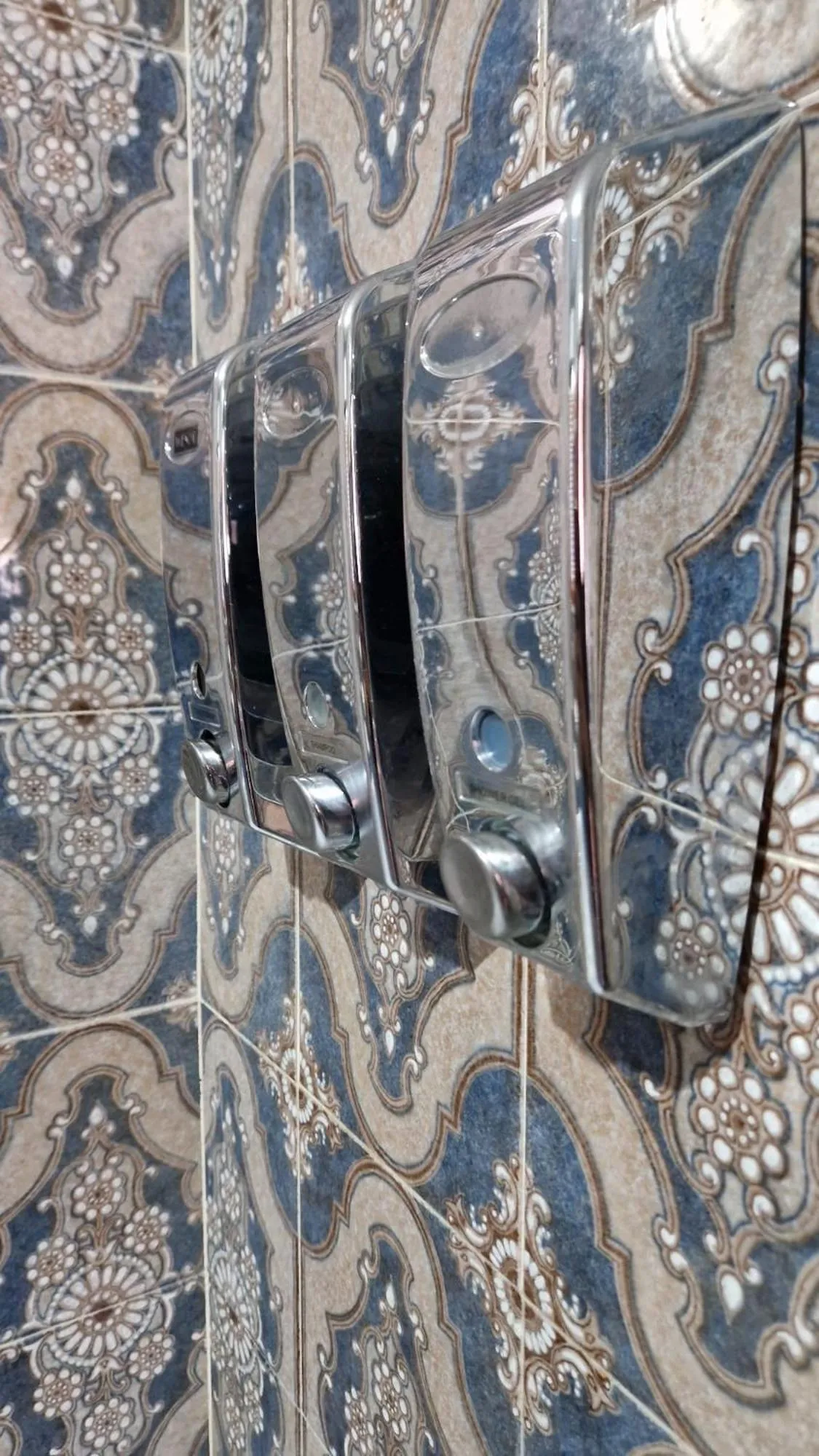 City View Pescara B&B