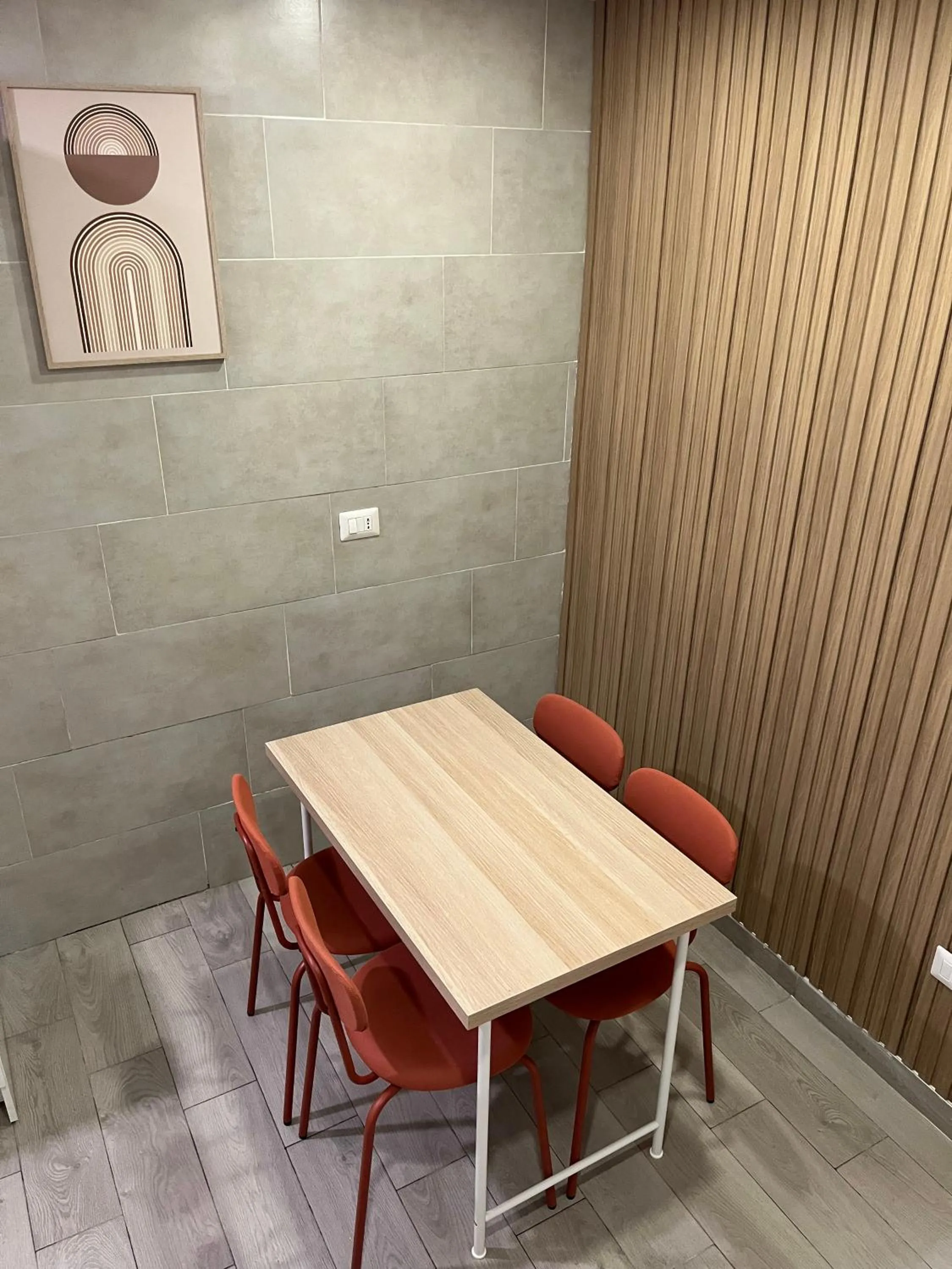 Bassetto 013