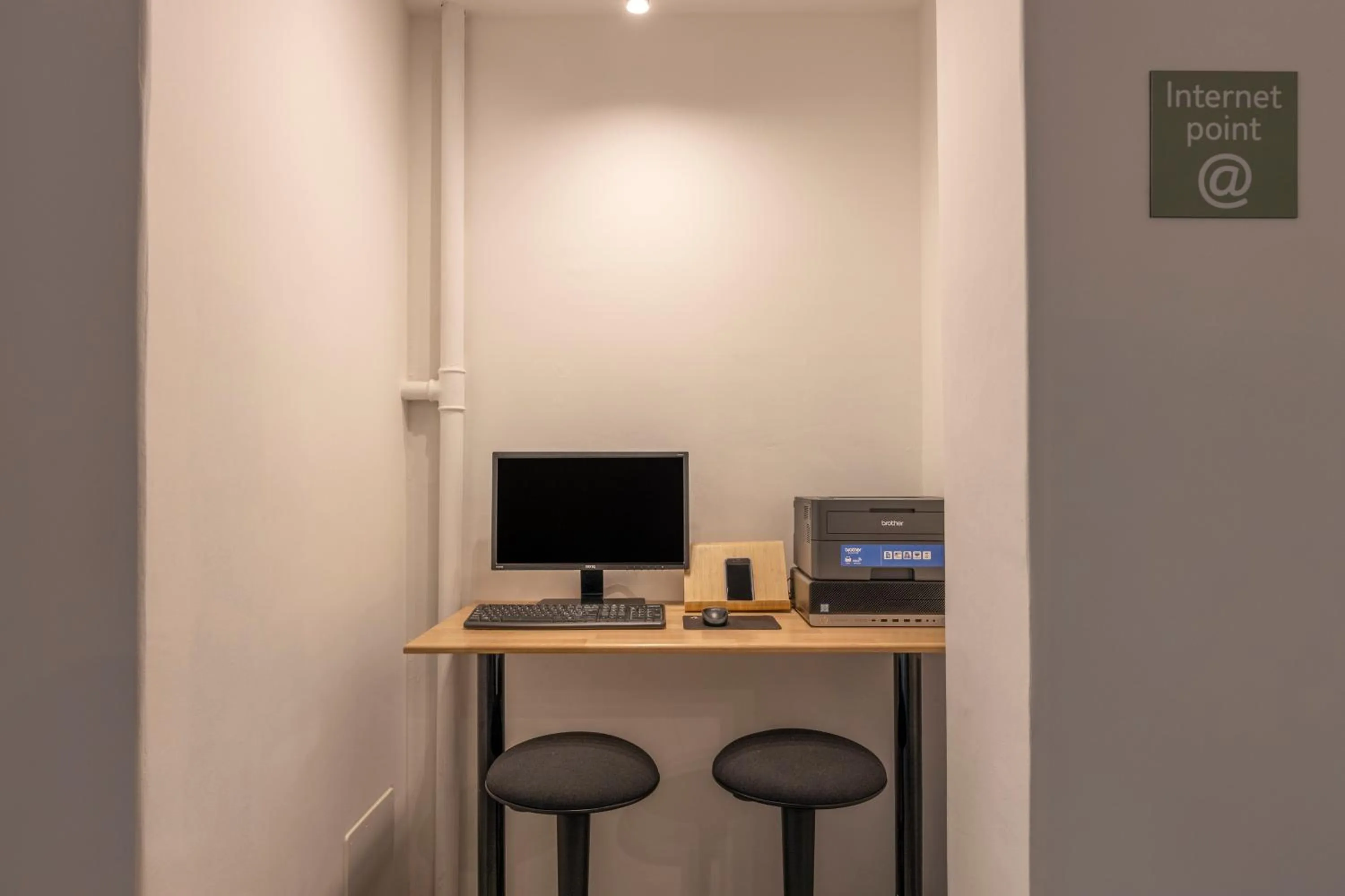 Residence Villa Giardini