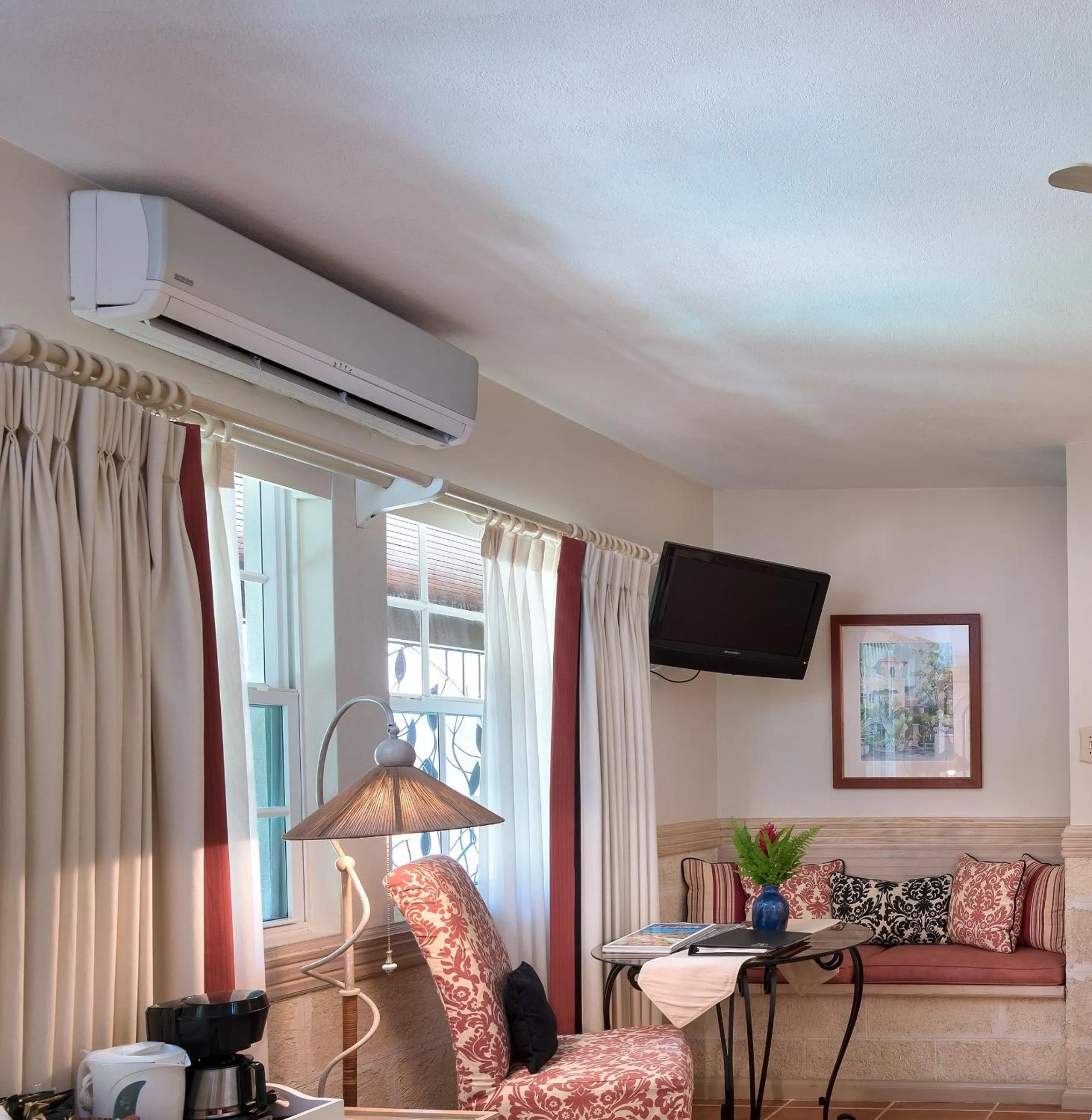 Little Arches Boutique Hotel - Adults Only