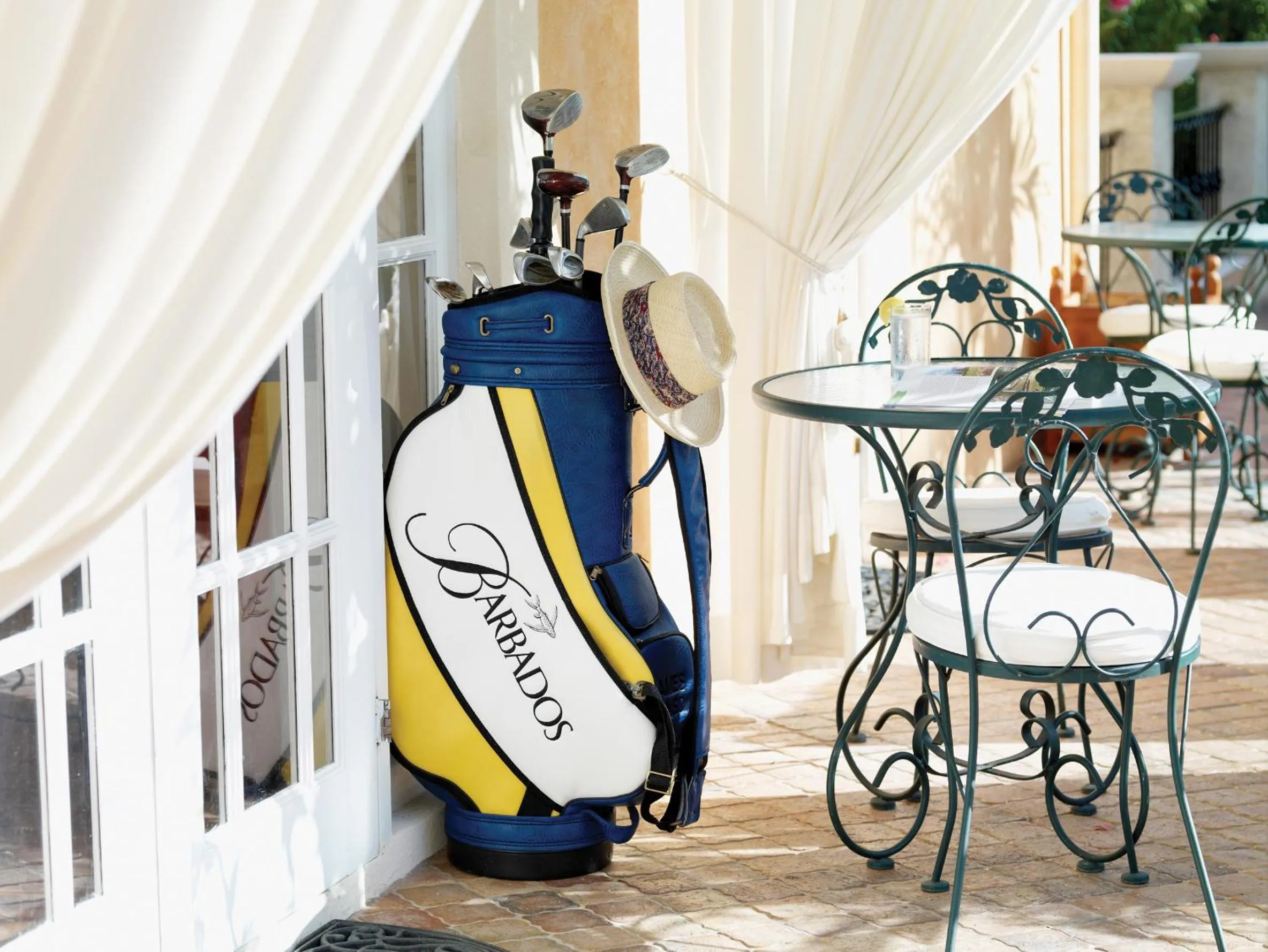 Little Arches Boutique Hotel - Adults Only