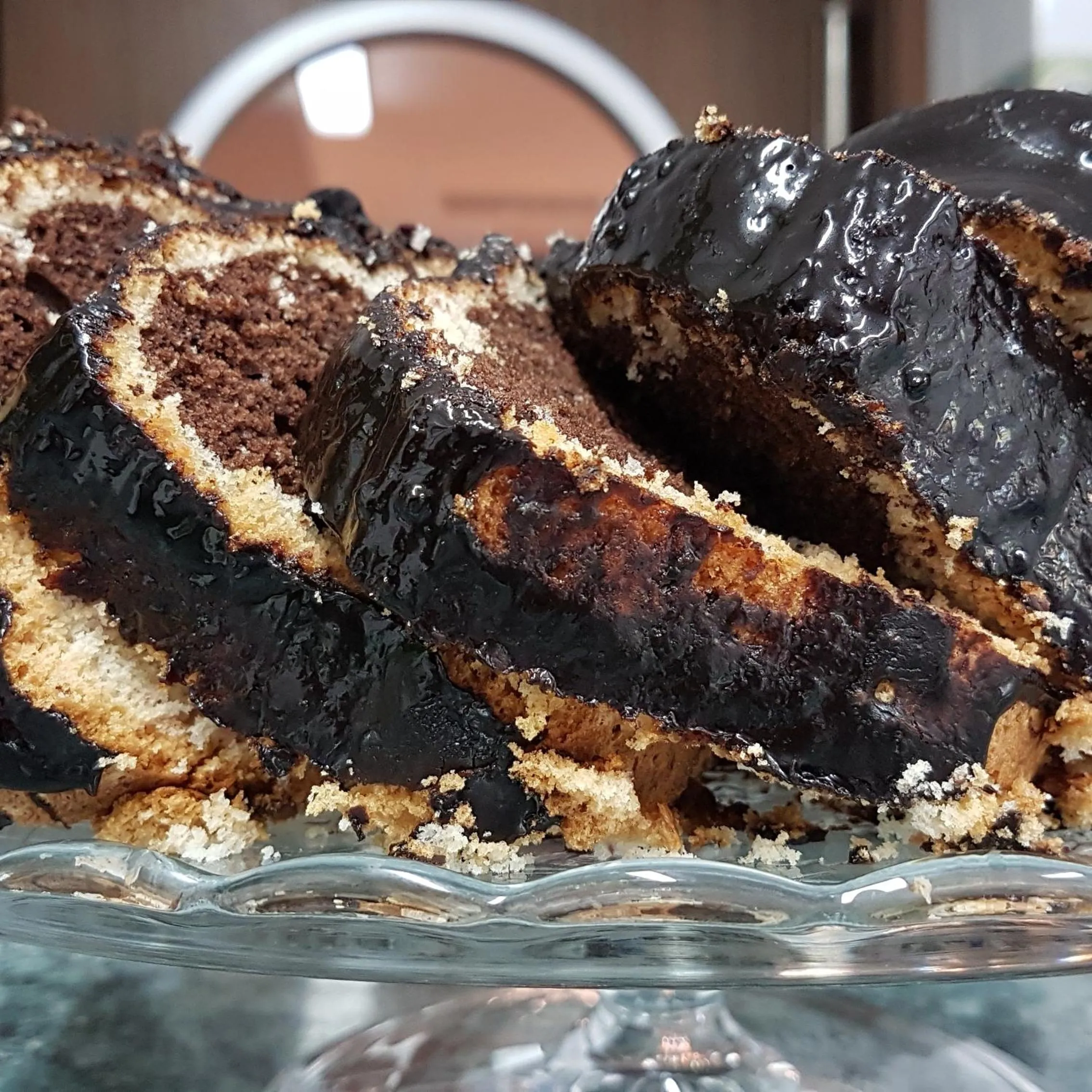 Food and drinks in Dom Wypoczynkowy Oskar Jastrzębia Góra