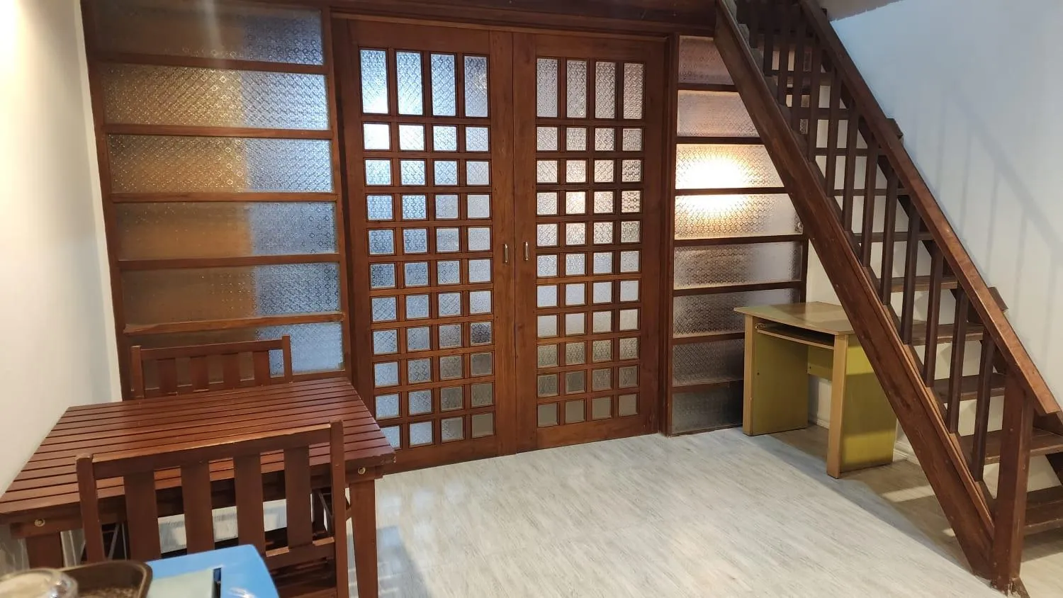 Bedroom, Bed in Sasitara Residence