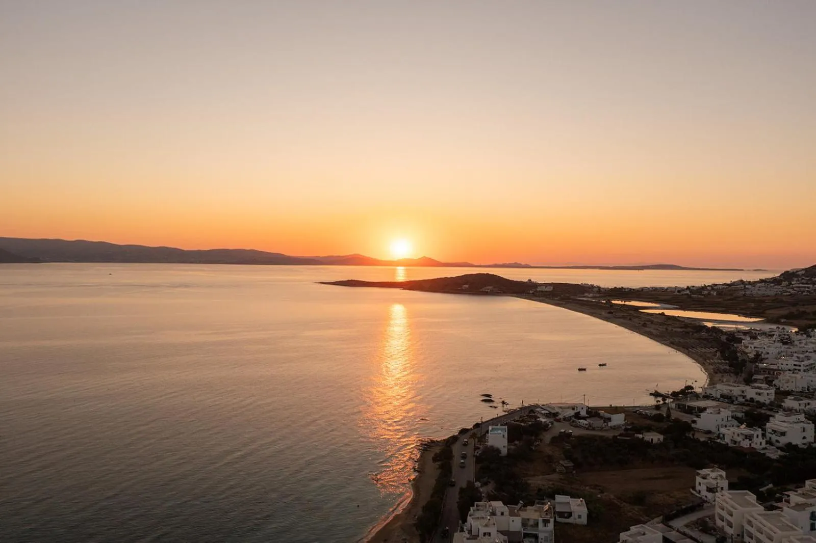 Other in Anemomilos Beach hotel