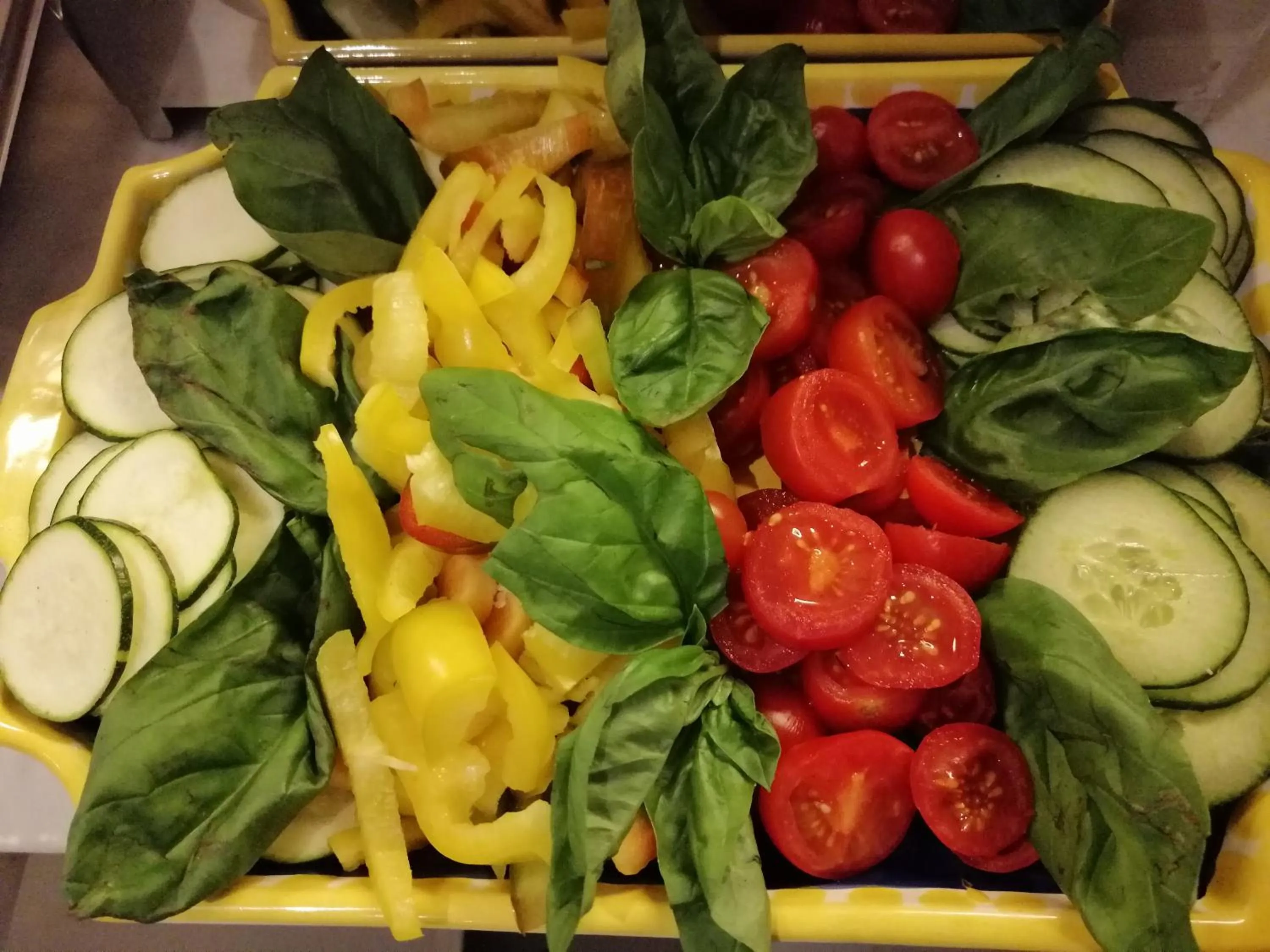 Palazzo Jannuzzi Relais