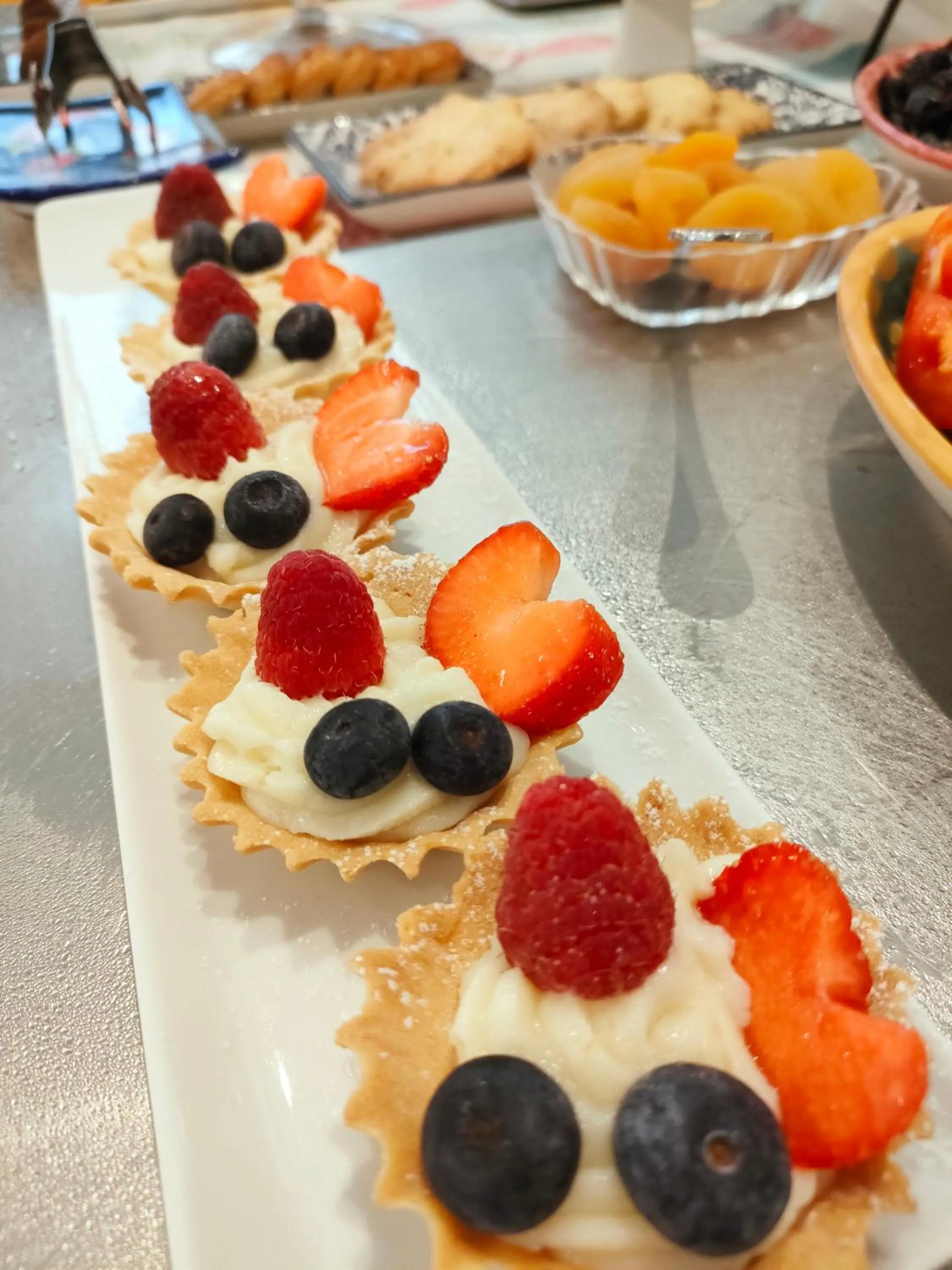 Palazzo Jannuzzi Relais