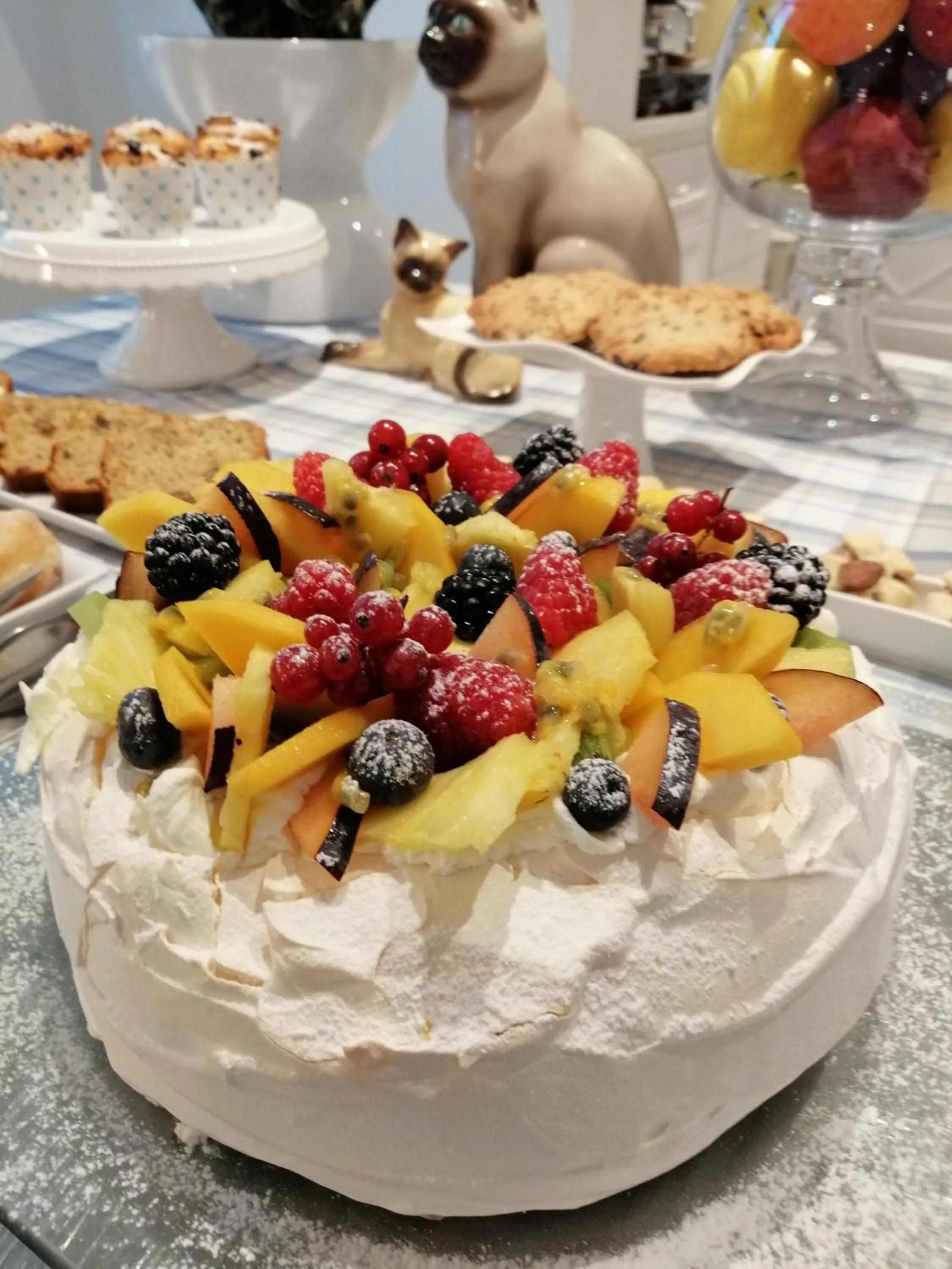 Palazzo Jannuzzi Relais