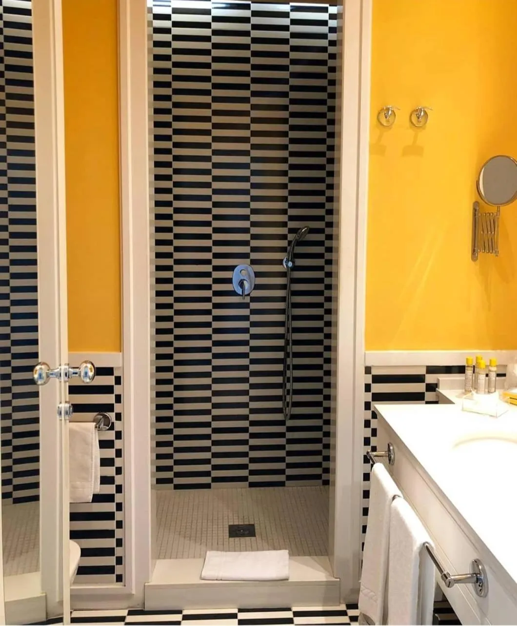 Palazzo Jannuzzi Relais