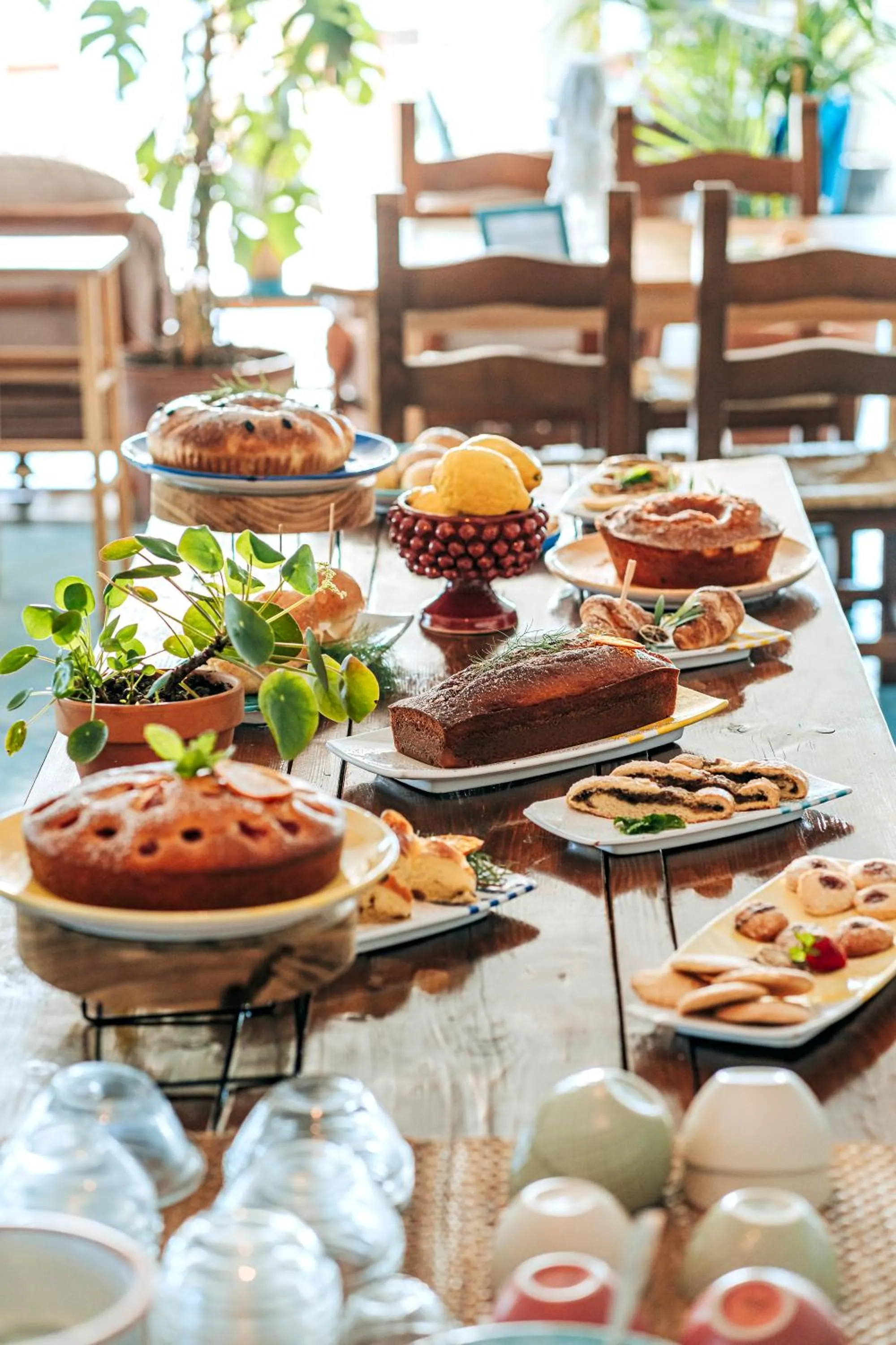 Paradise Relais Villa Janto'