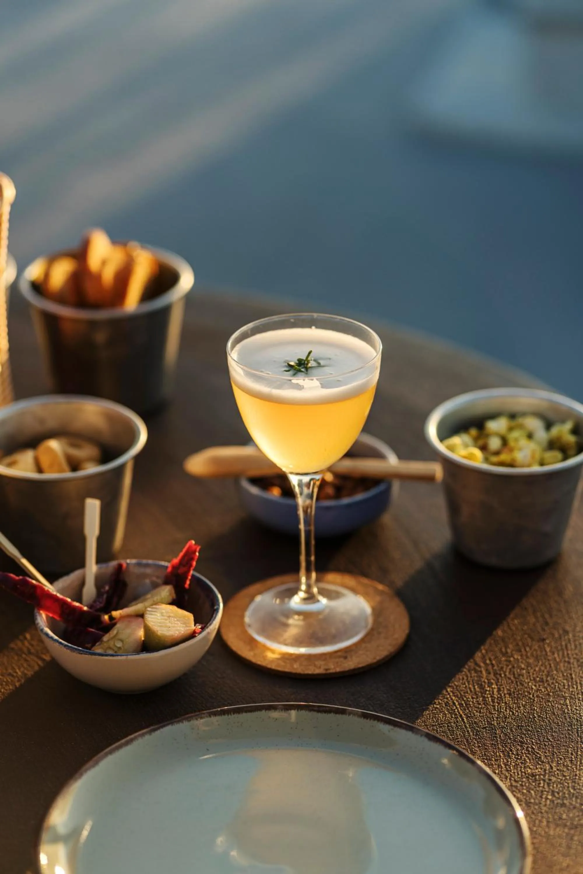 Paradise Relais Villa Janto'