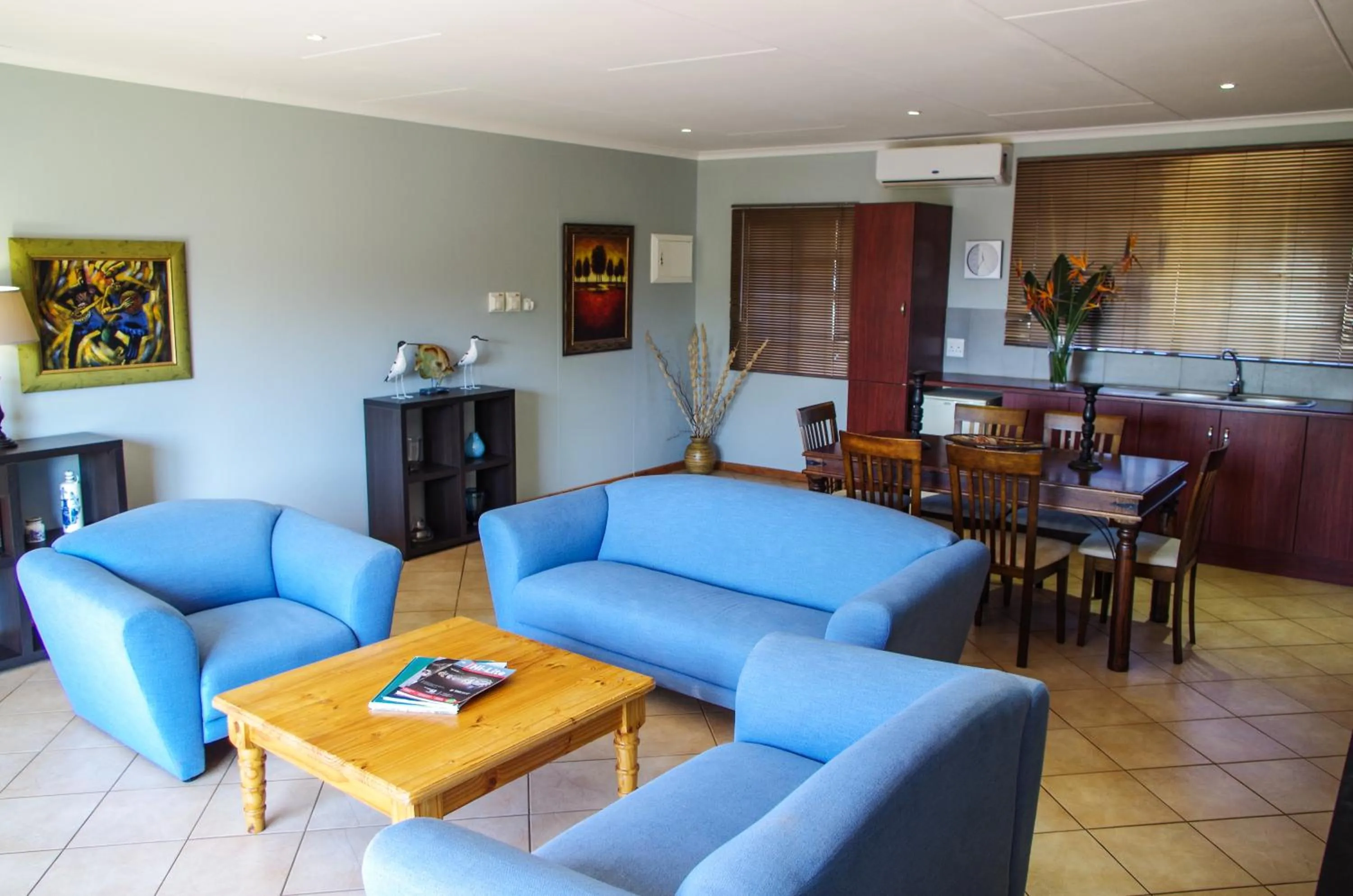 The Manderson Hotel and Conference Centre