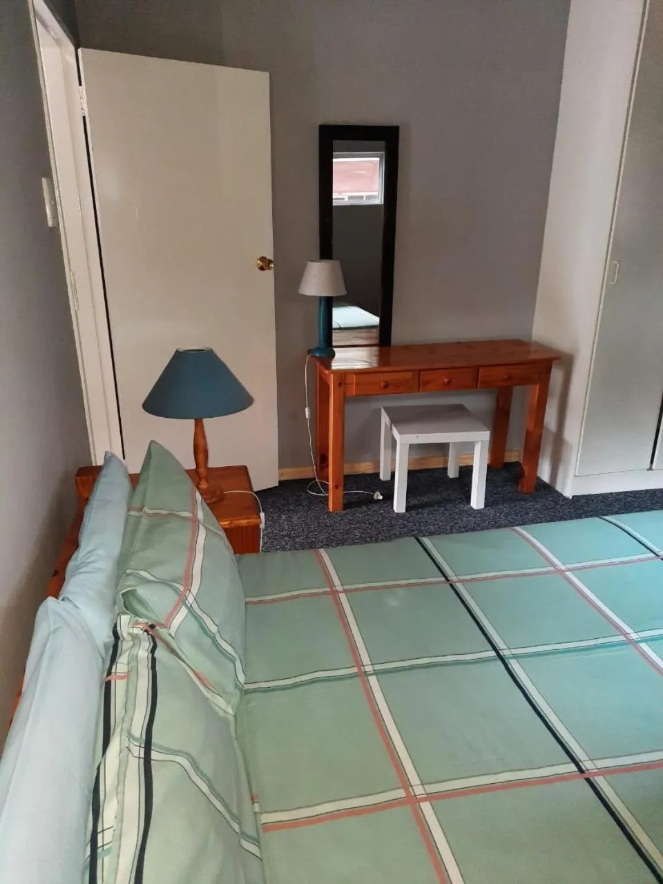 The Manderson Hotel and Conference Centre