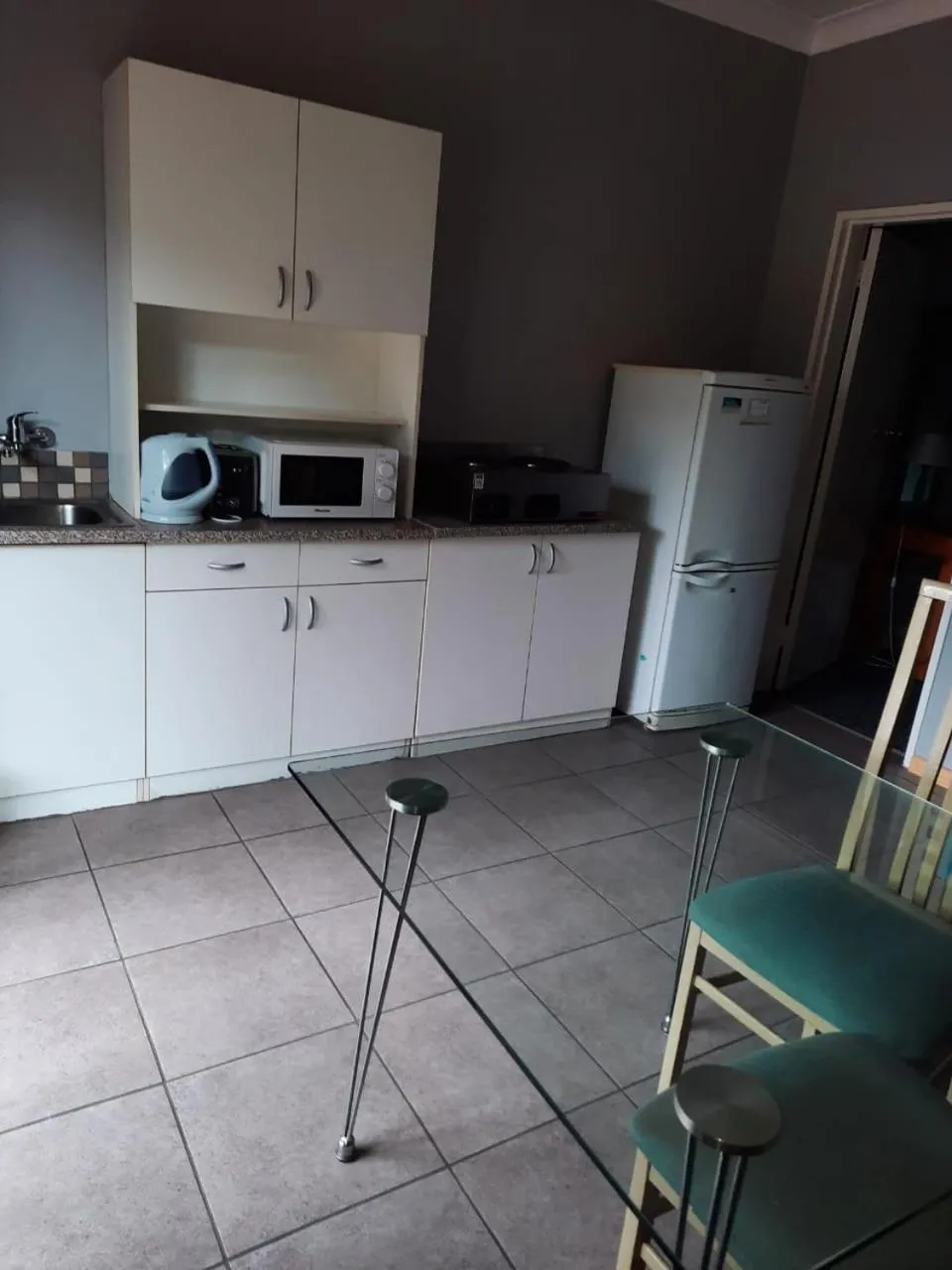 The Manderson Hotel and Conference Centre