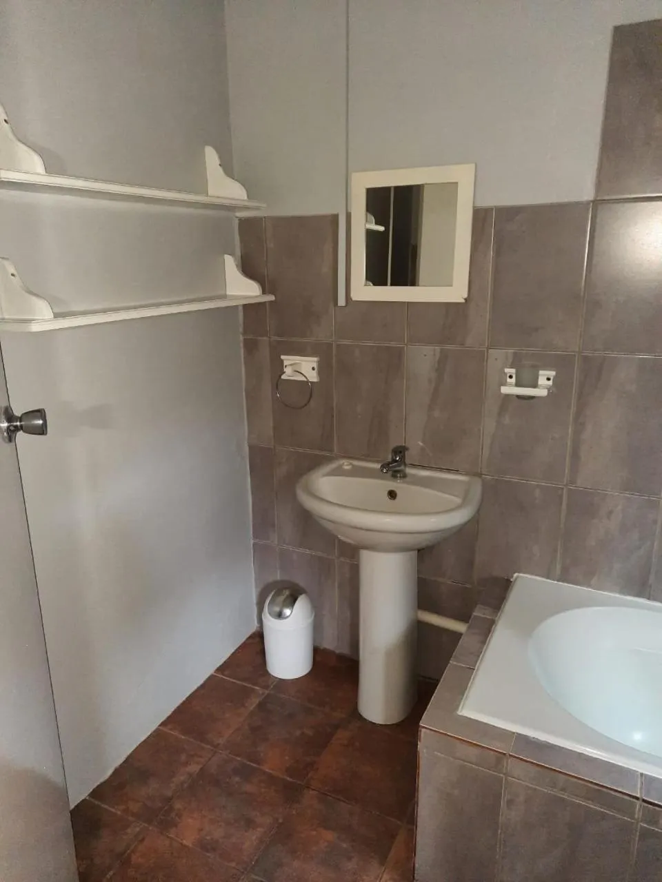 The Manderson Hotel and Conference Centre