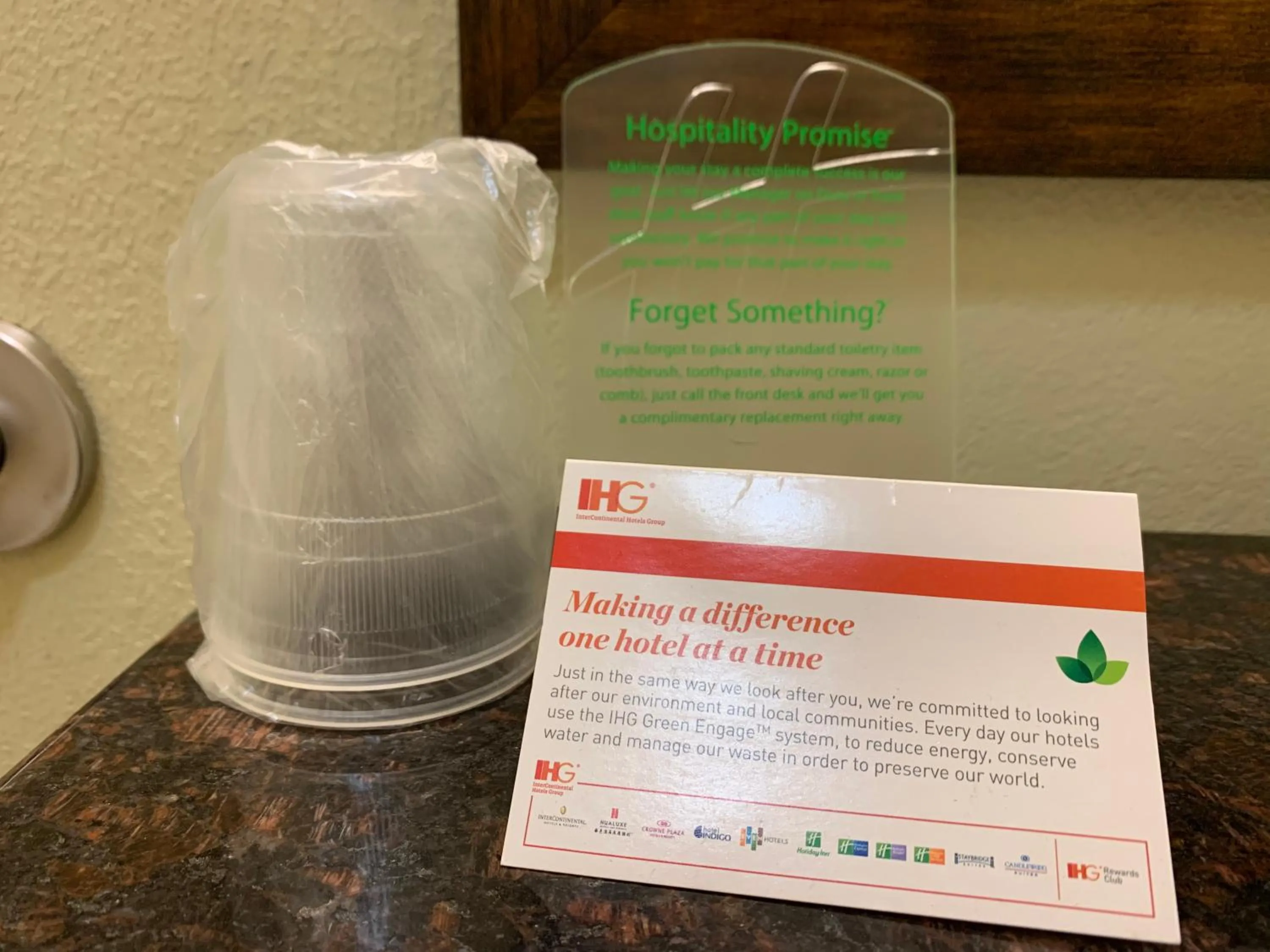 Holiday Inn Express Hotel & Suites Pampa by IHG