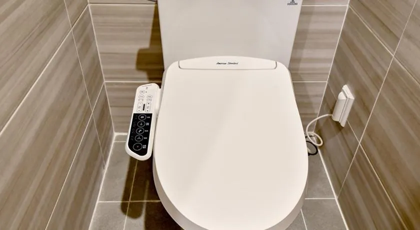 Blanc Business Hotel