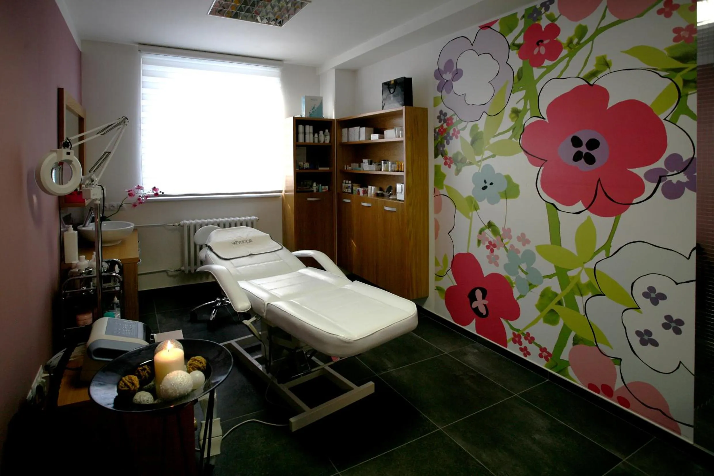 Other in Hotel Abácie & Wellness