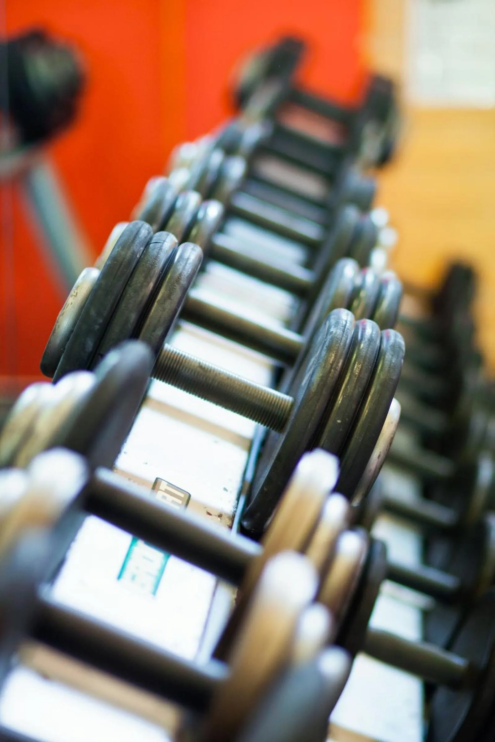 Activities in Hotel Abácie & Wellness