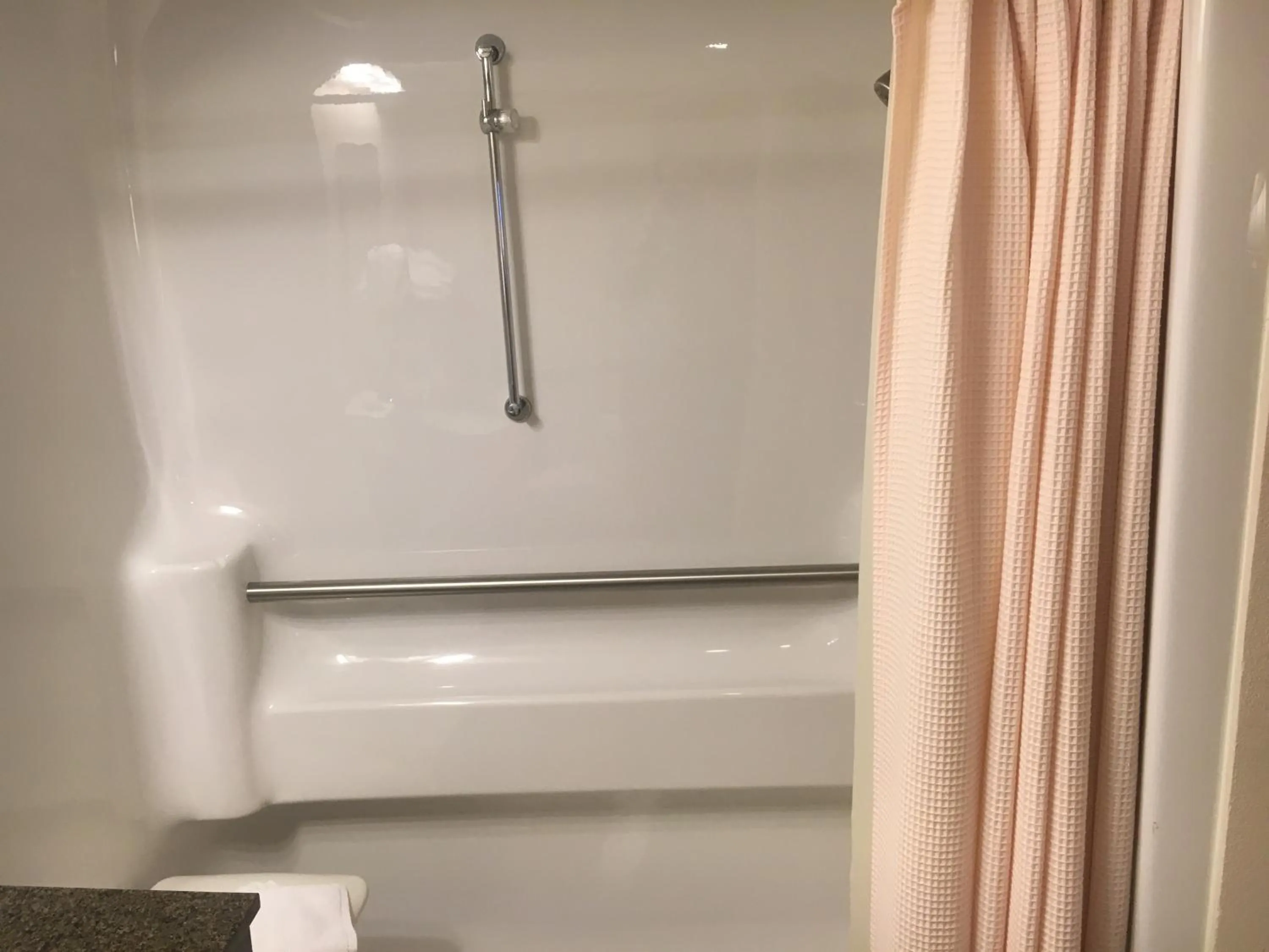 Hotel Grand Victorian