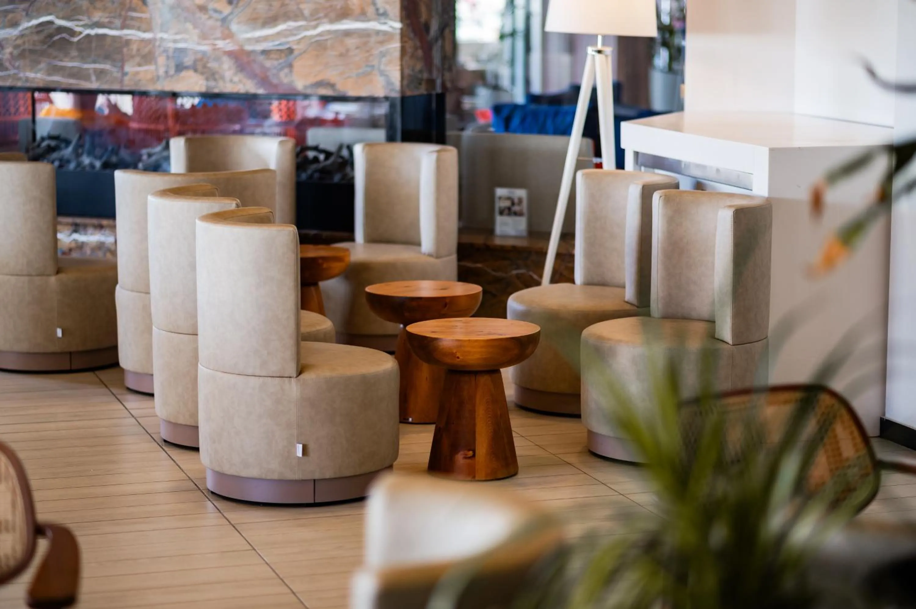 db Seabank Resort + Spa All Inclusive