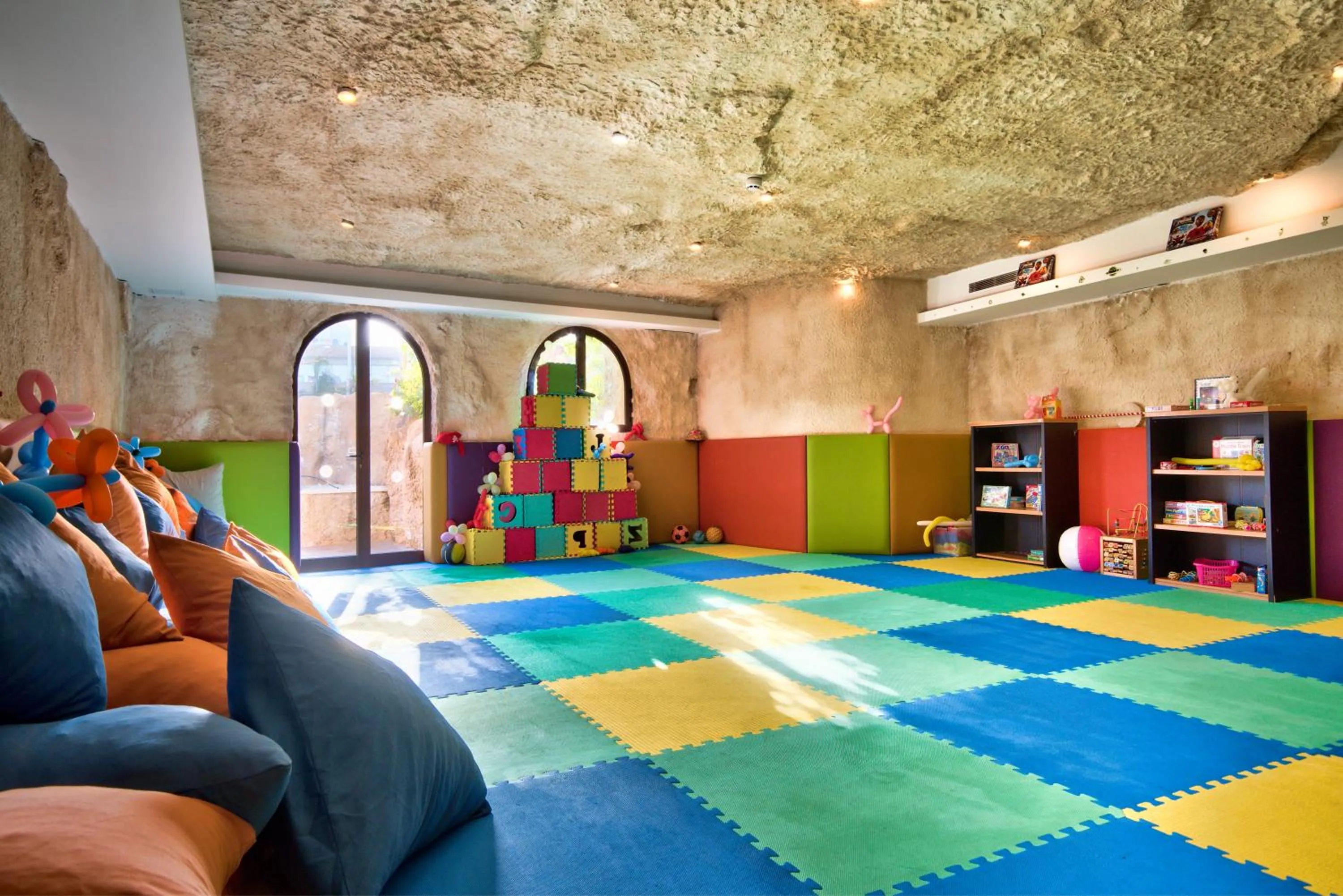 db Seabank Resort + Spa All Inclusive