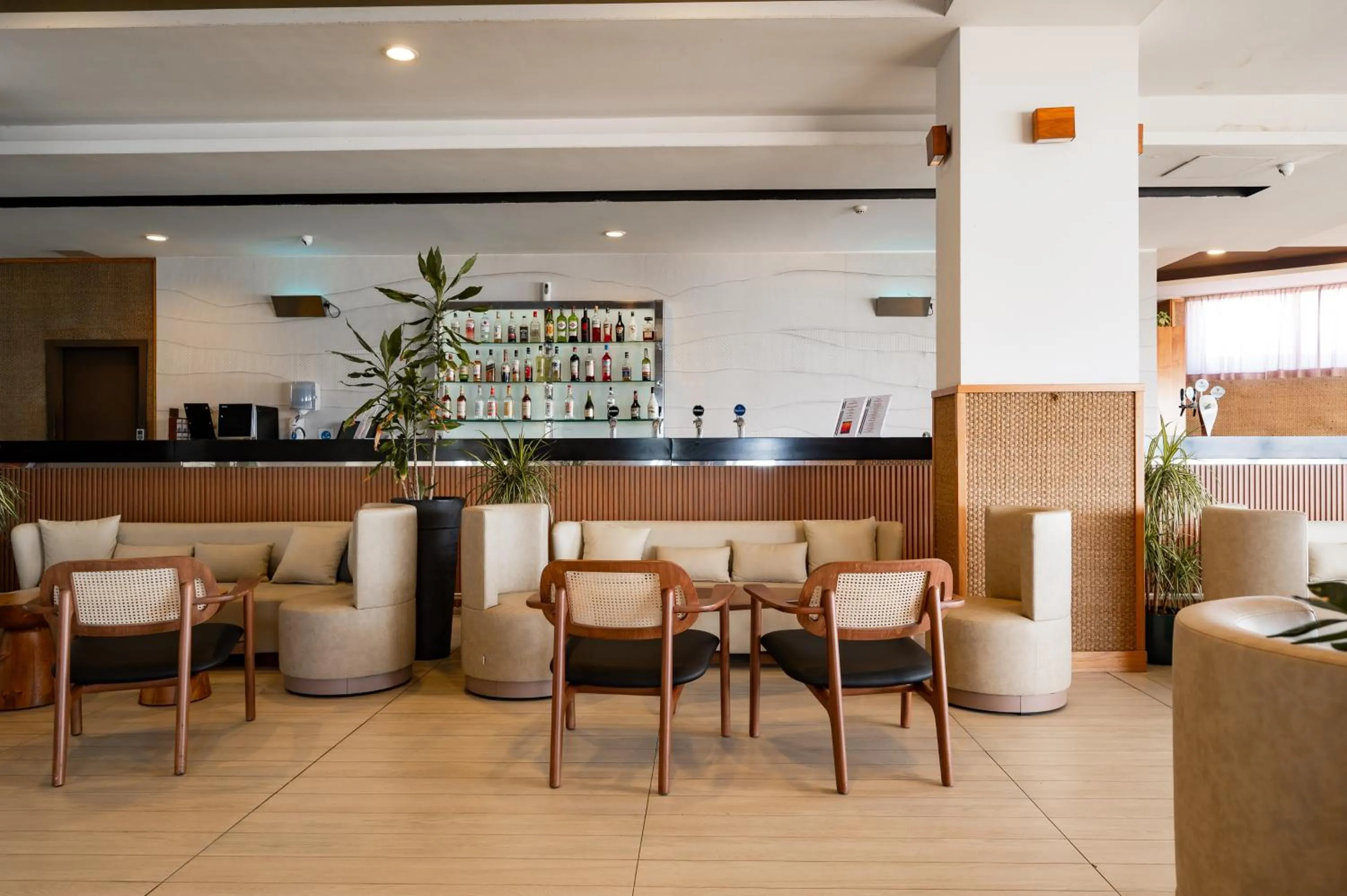 db Seabank Resort + Spa All Inclusive