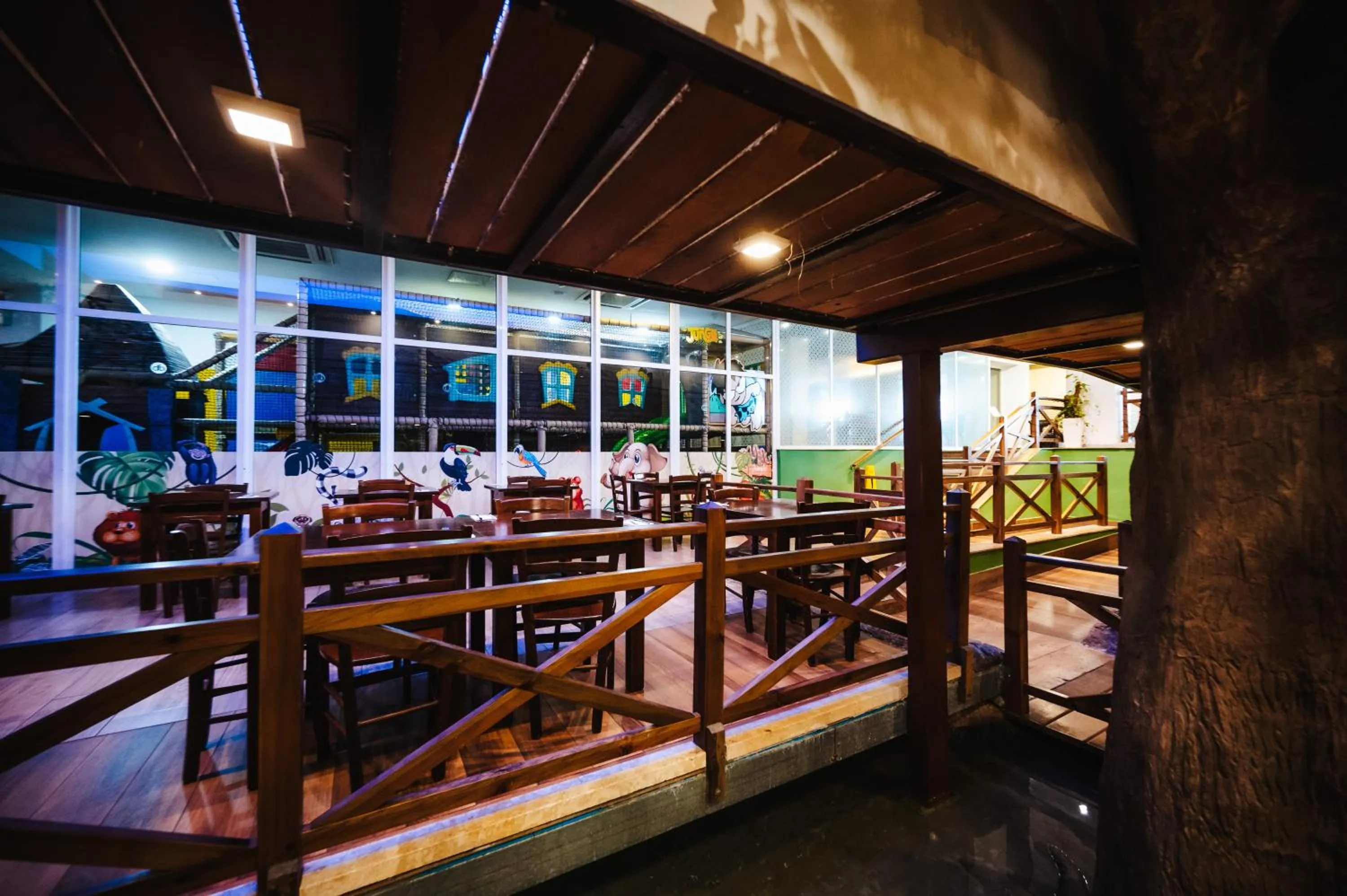 db Seabank Resort + Spa All Inclusive