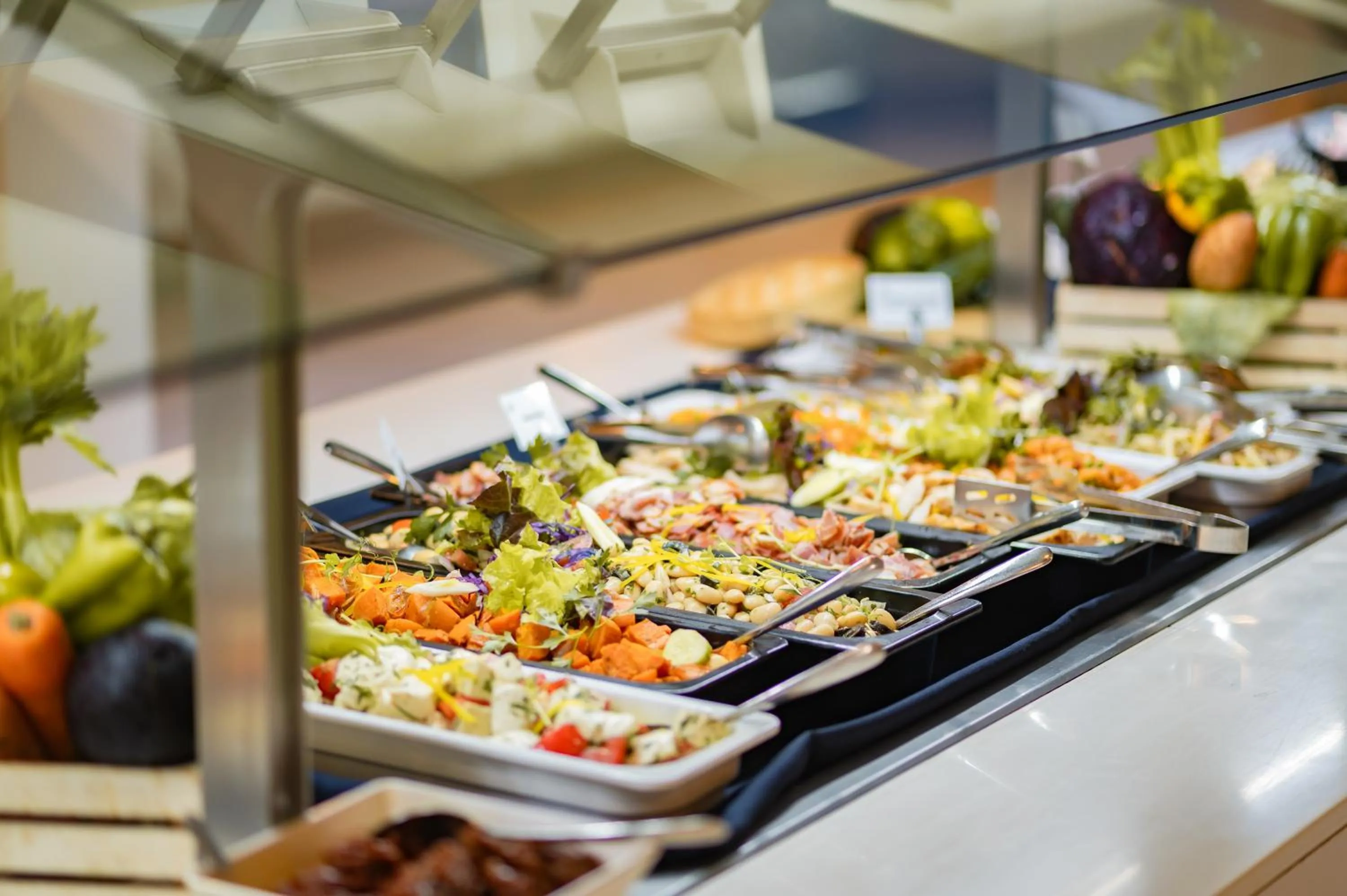 db Seabank Resort + Spa All Inclusive