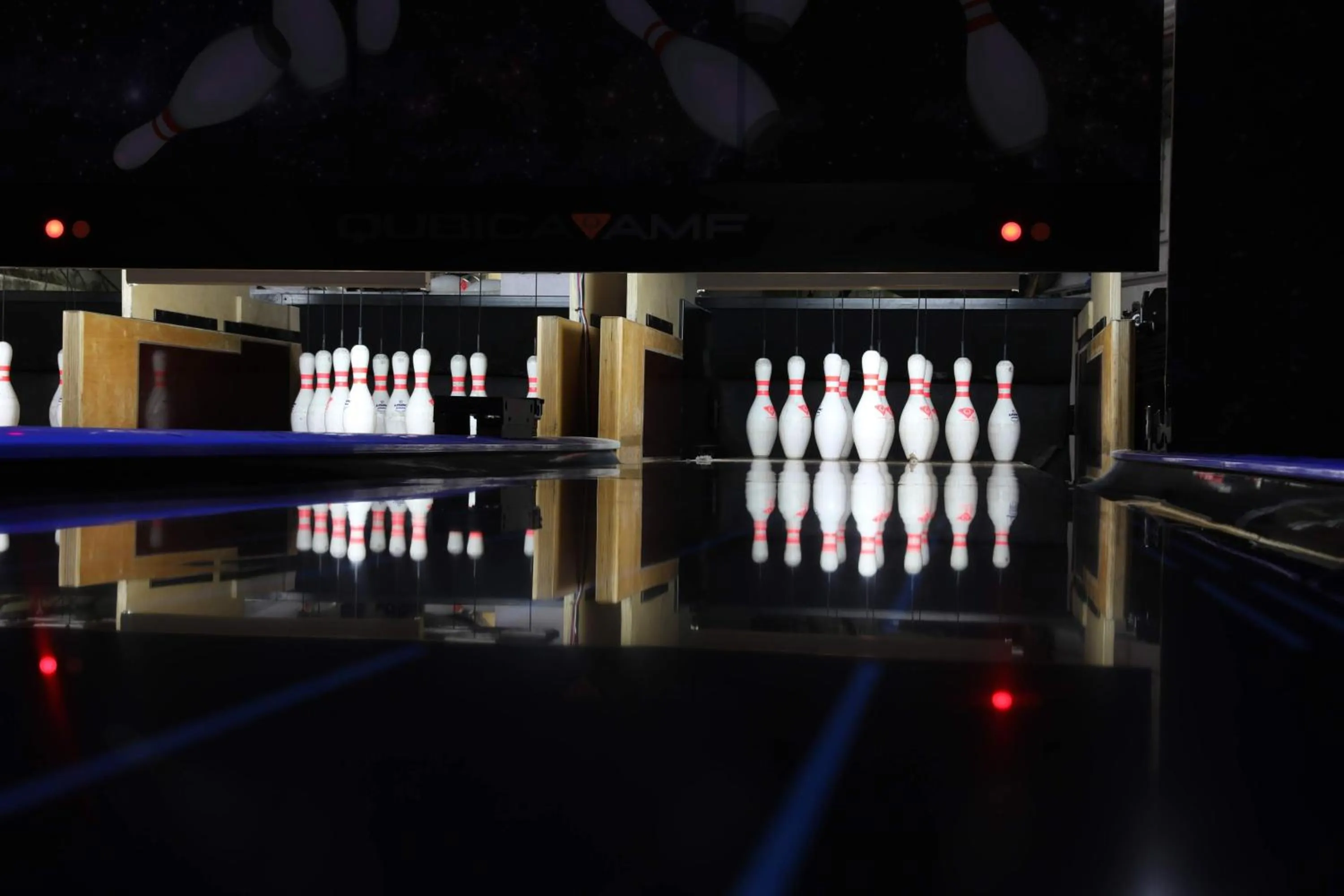 db Seabank Resort + Spa All Inclusive